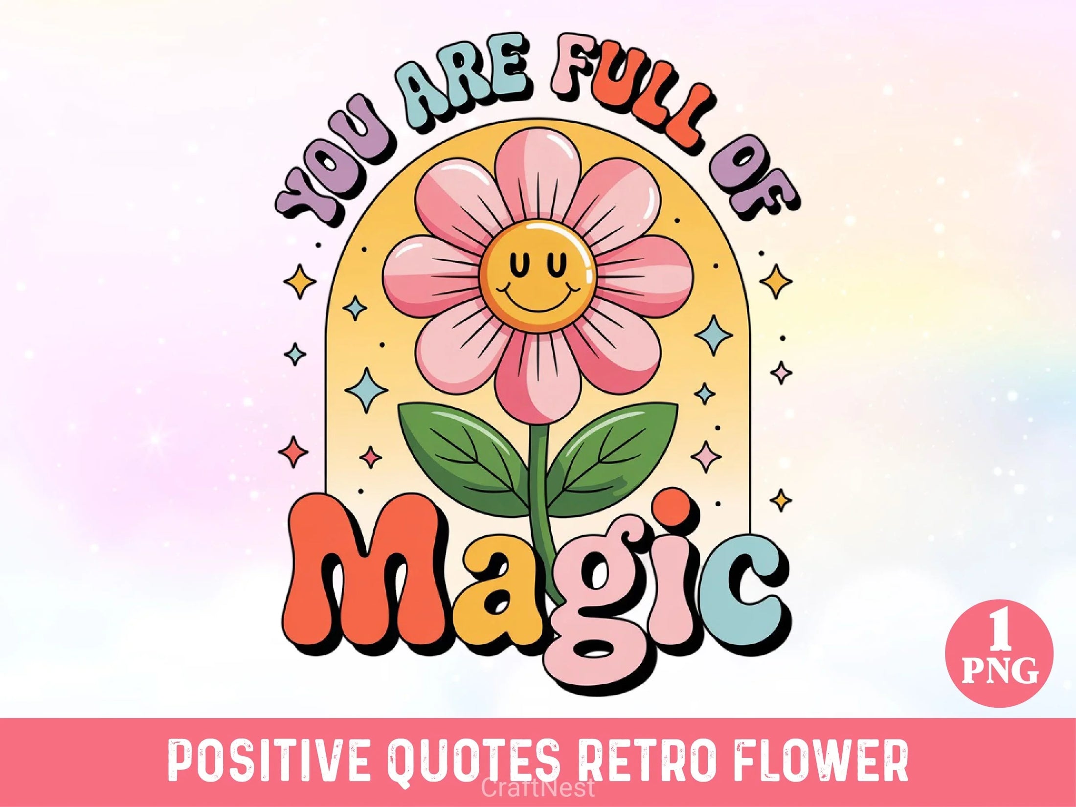 Art Nouveau Junk Journal Pages