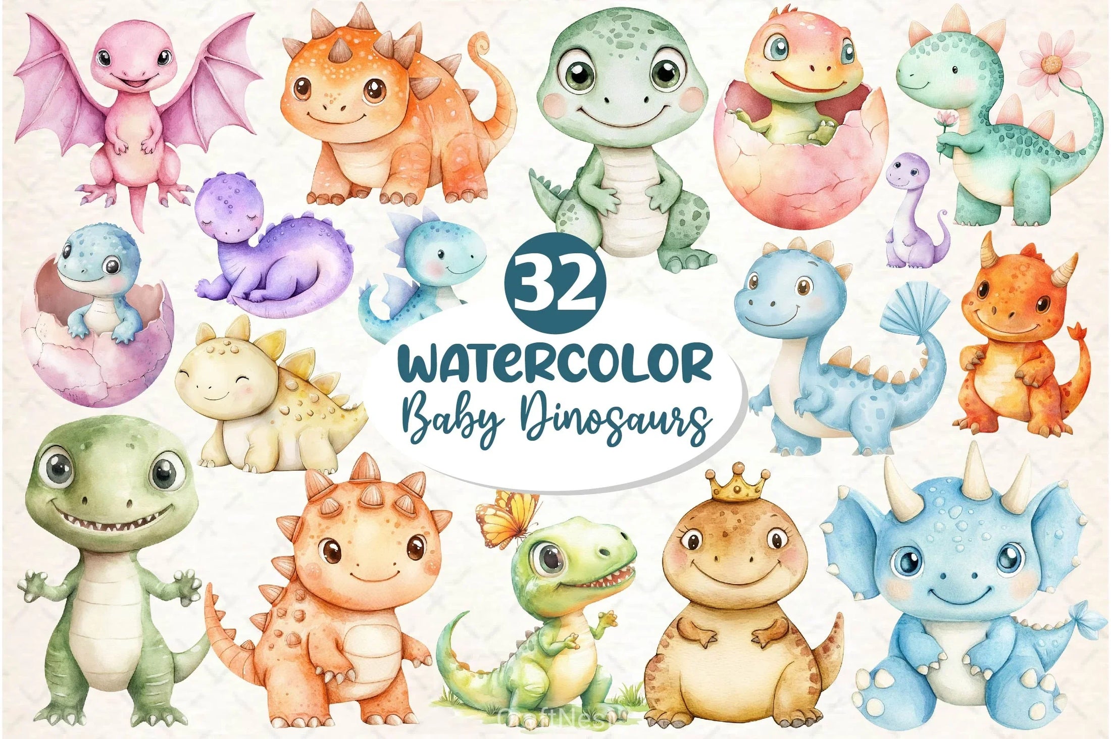 Art Nouveau Junk Journal Pages