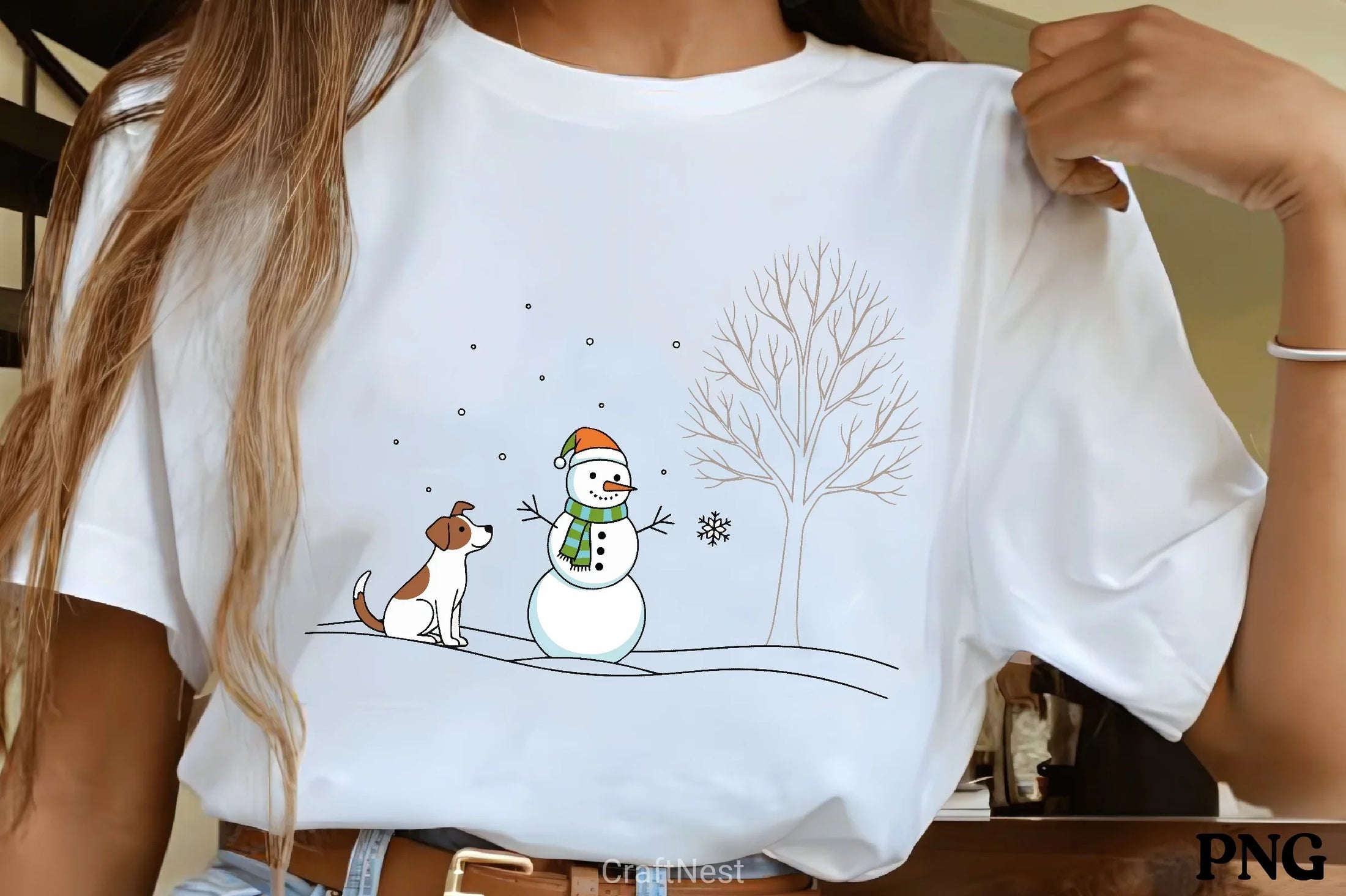 Art Nouveau Junk Journal Pages