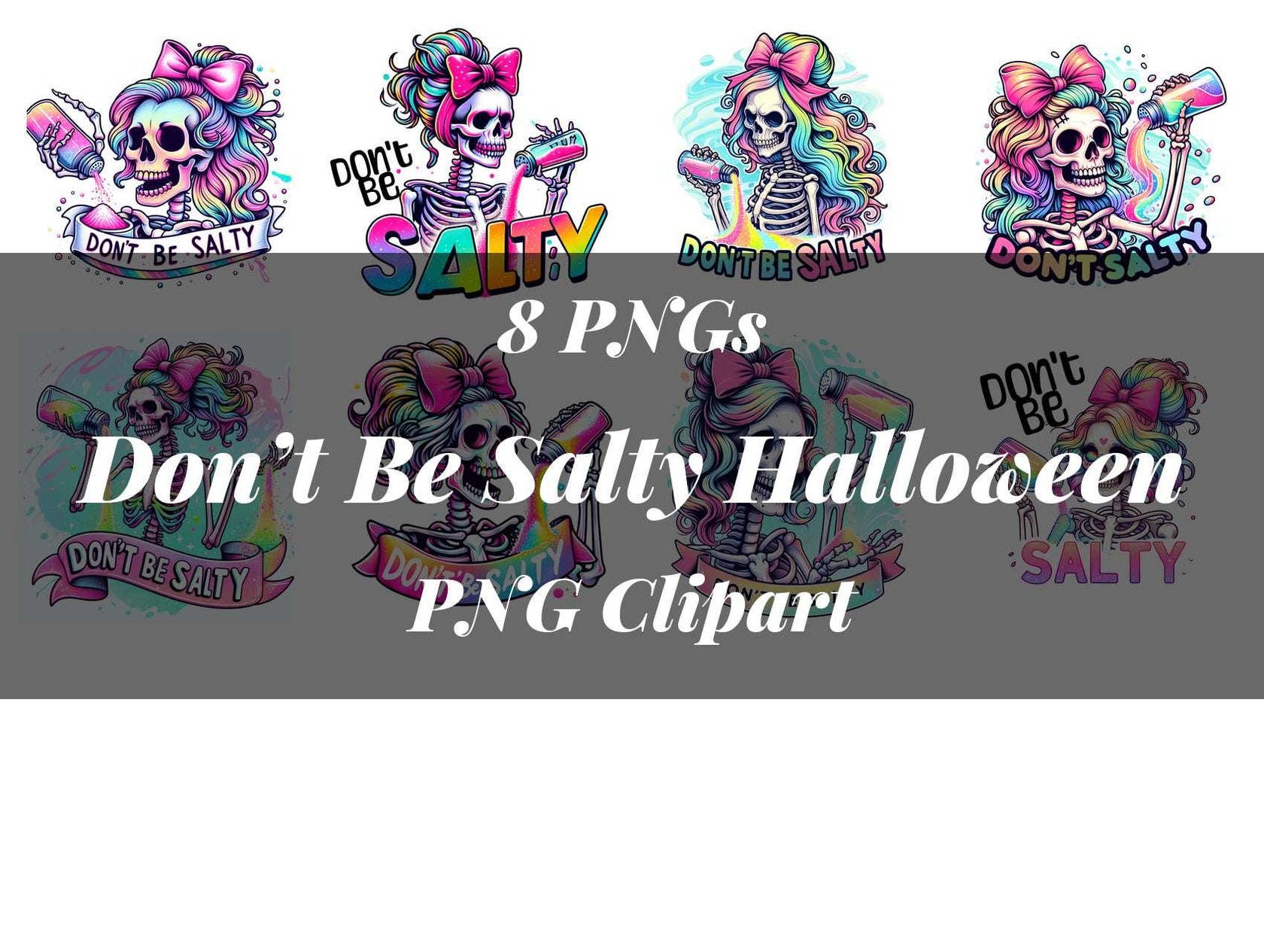 Art Nouveau Junk Journal Pages