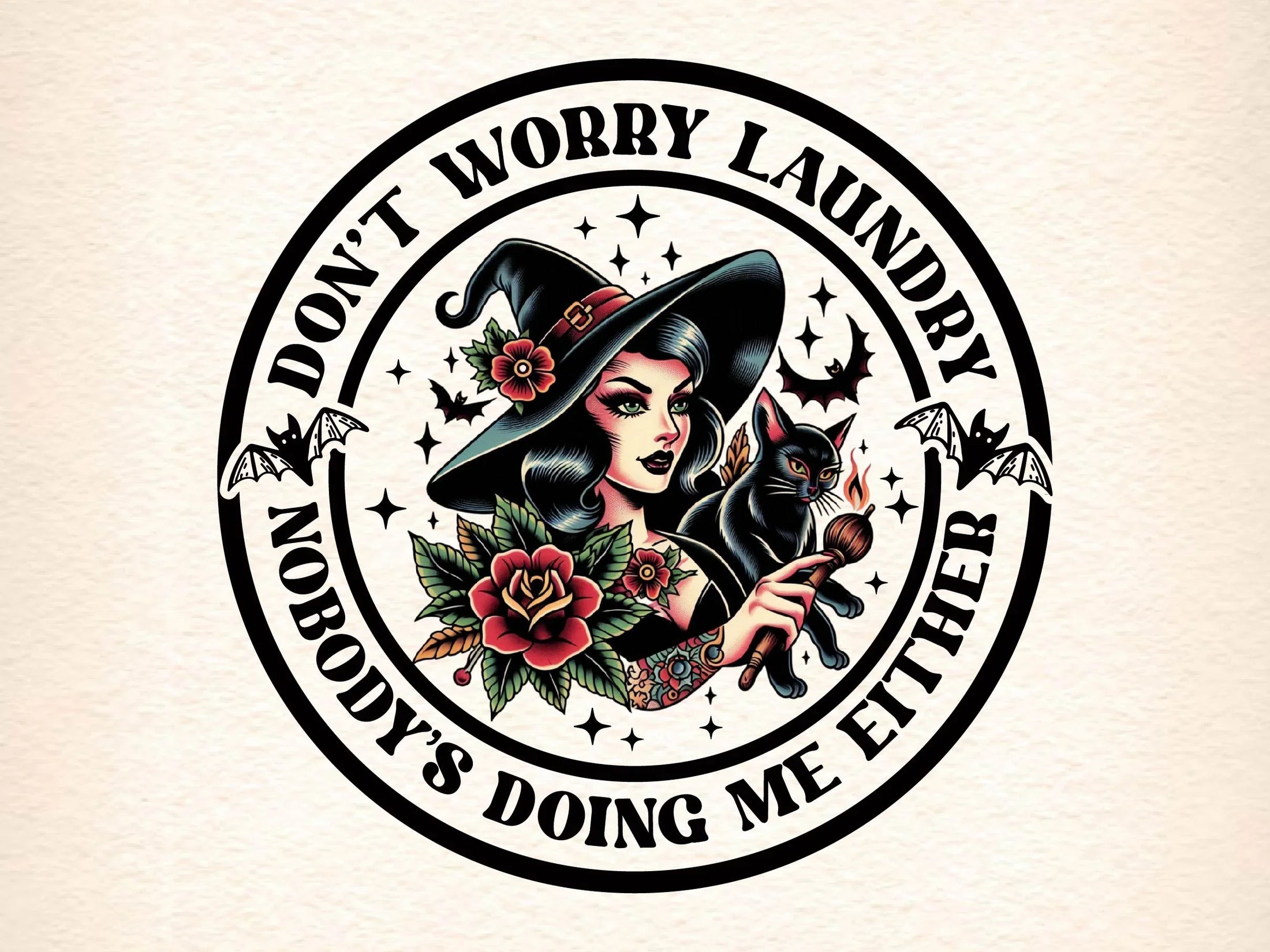 Art Nouveau Junk Journal Pages