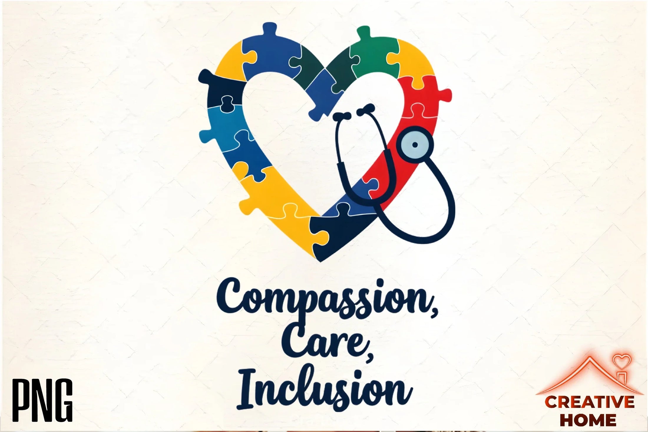 Art Nouveau Junk Journal Pages