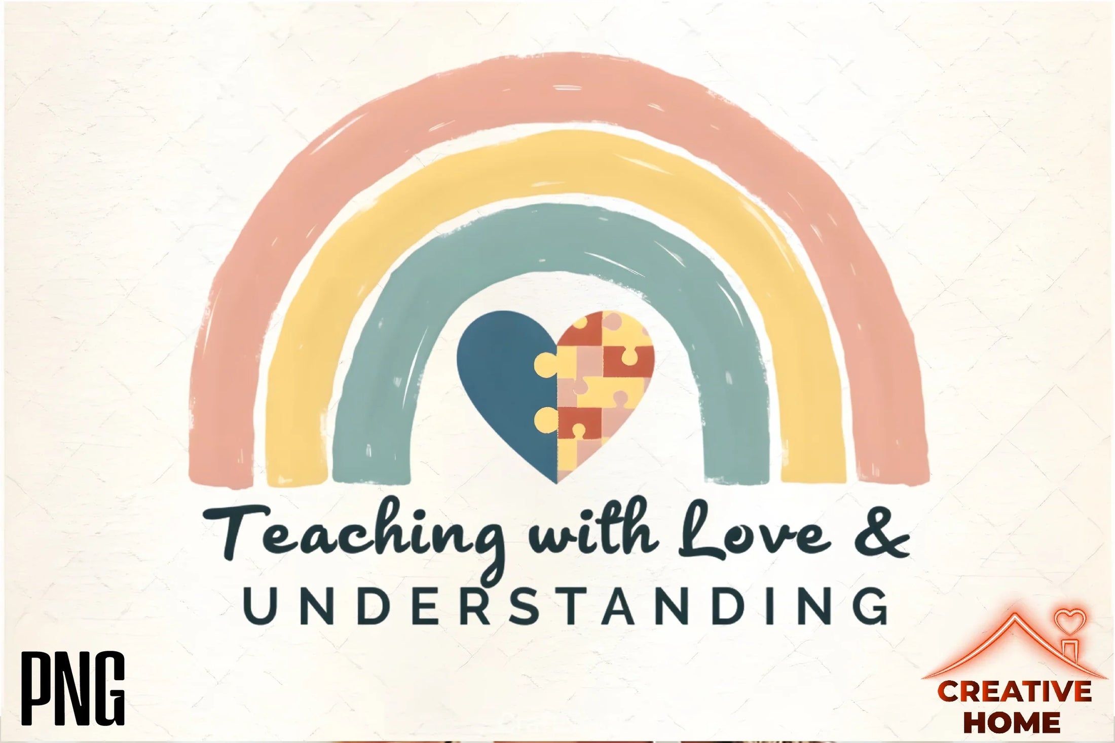 Art Nouveau Junk Journal Pages