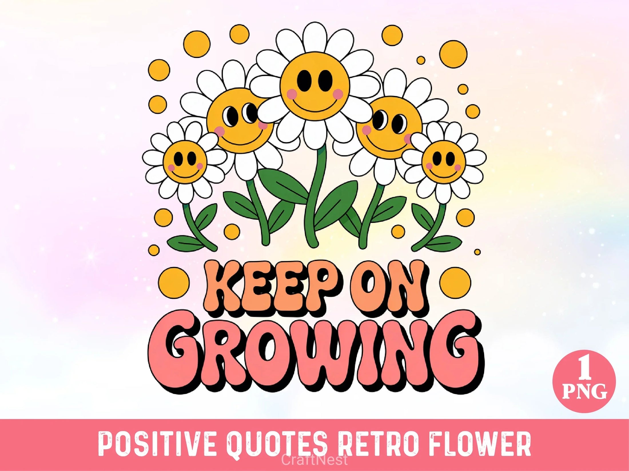 Art Nouveau Junk Journal Pages