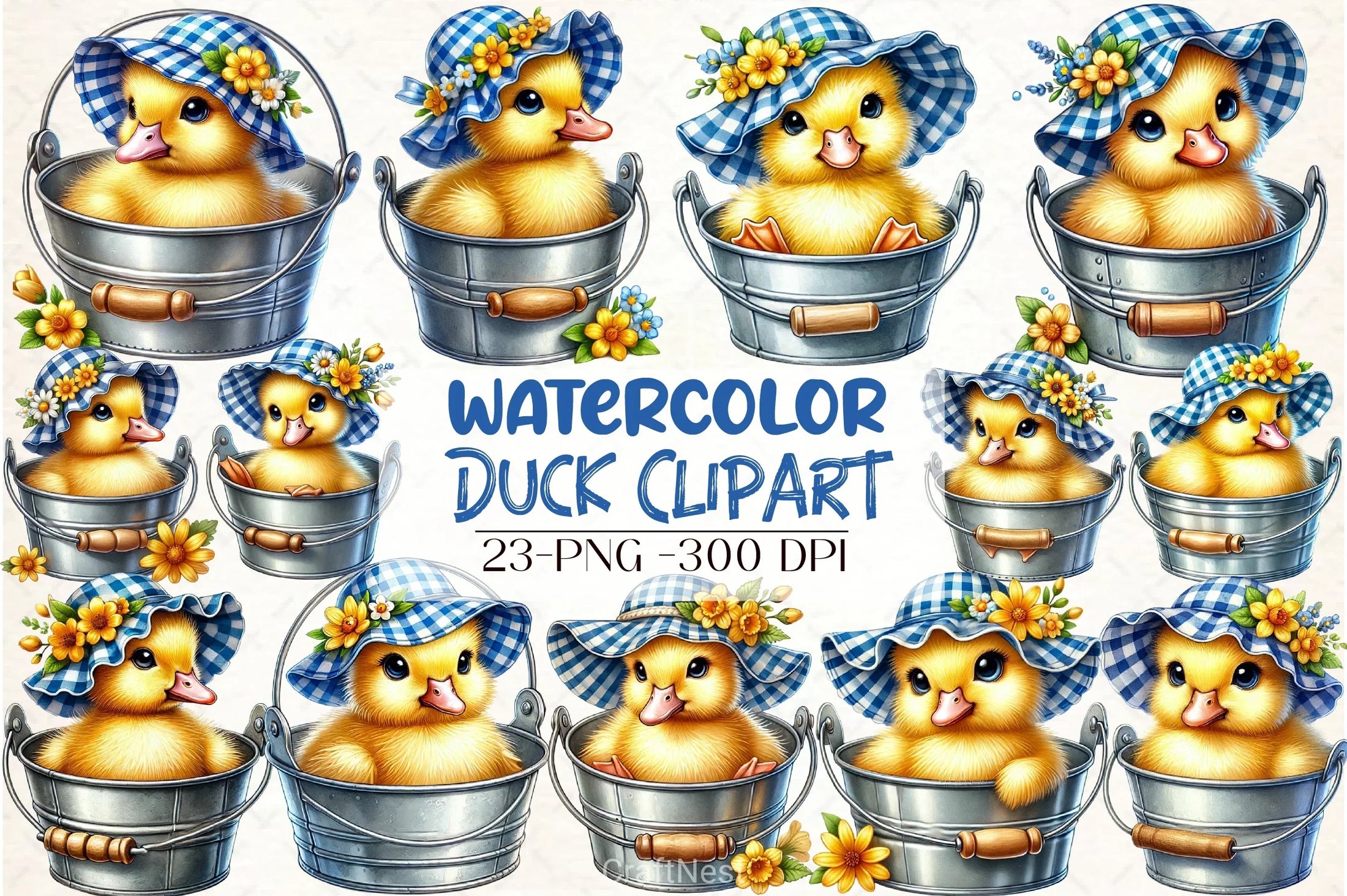 Art Nouveau Junk Journal Pages