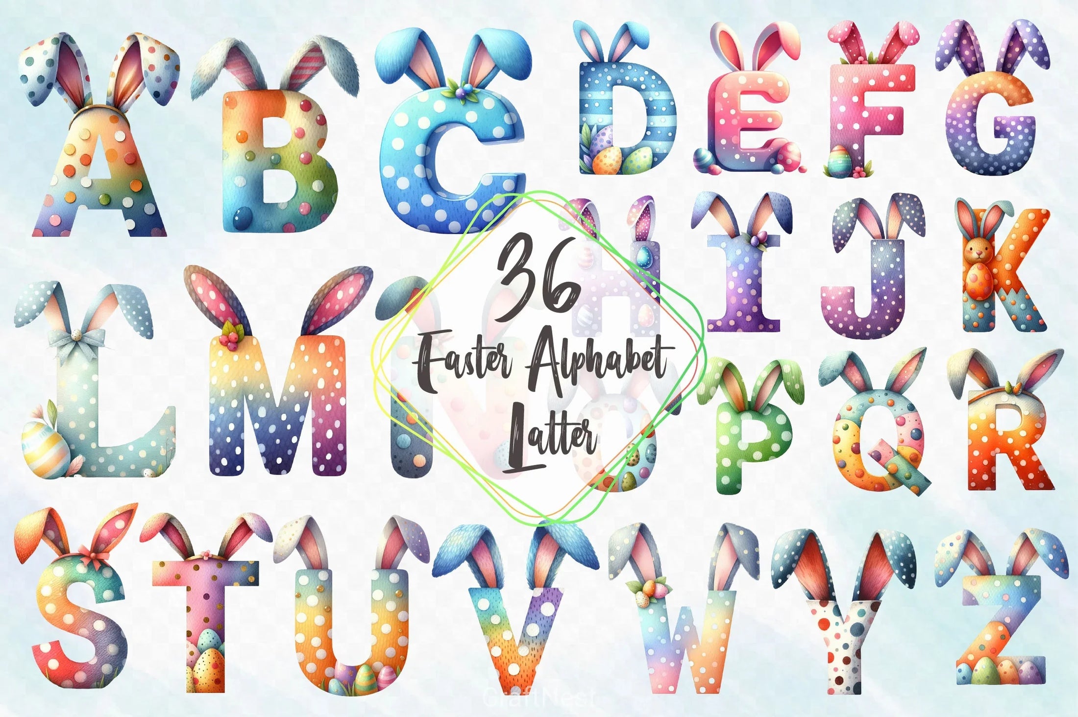 Art Nouveau Junk Journal Pages