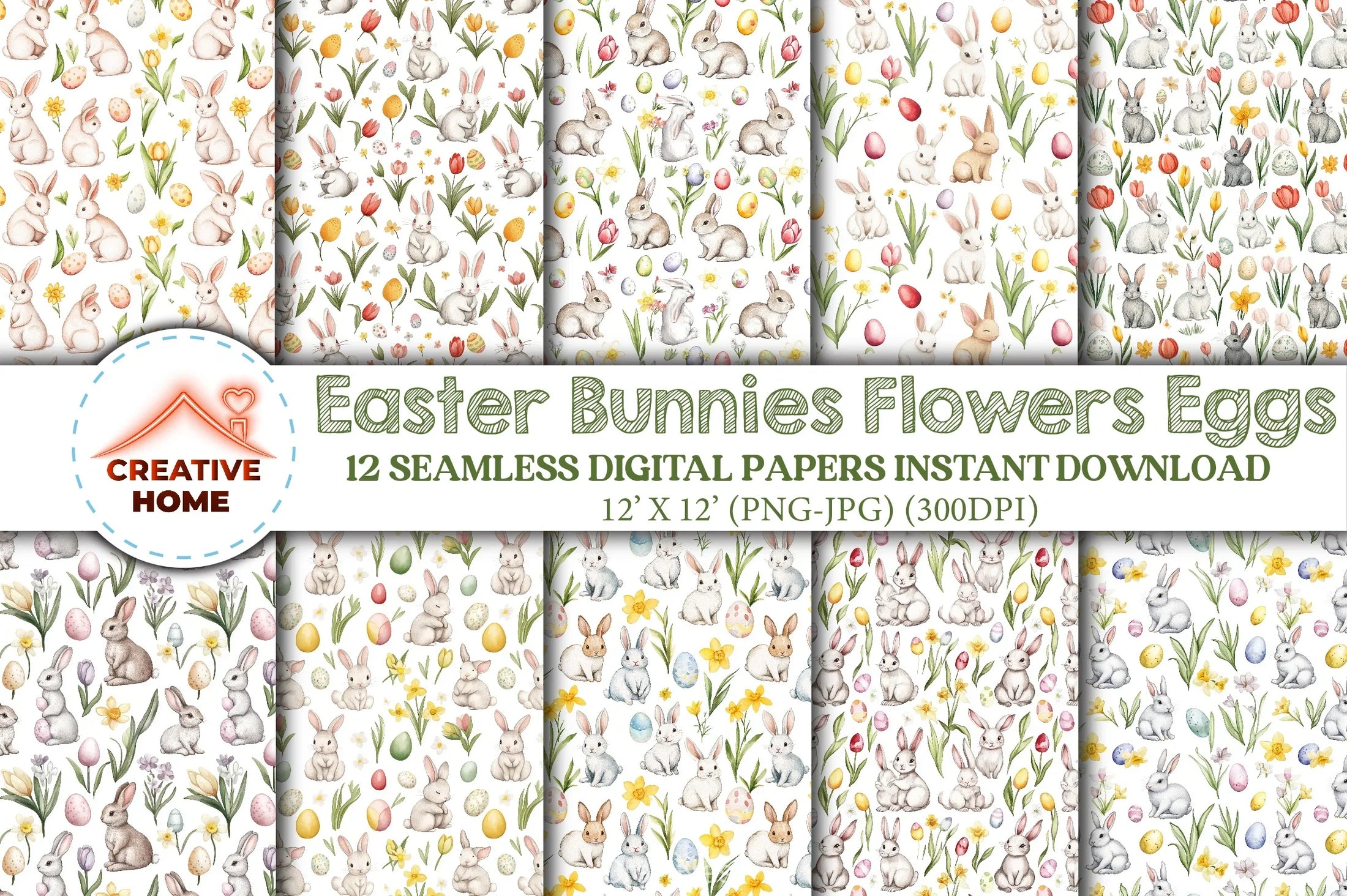 Art Nouveau Junk Journal Pages