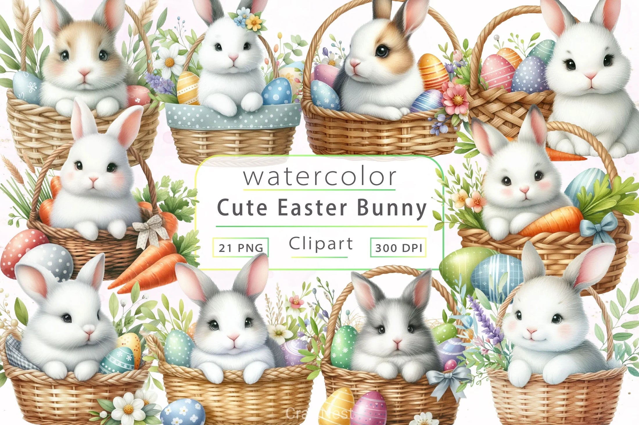 Art Nouveau Junk Journal Pages