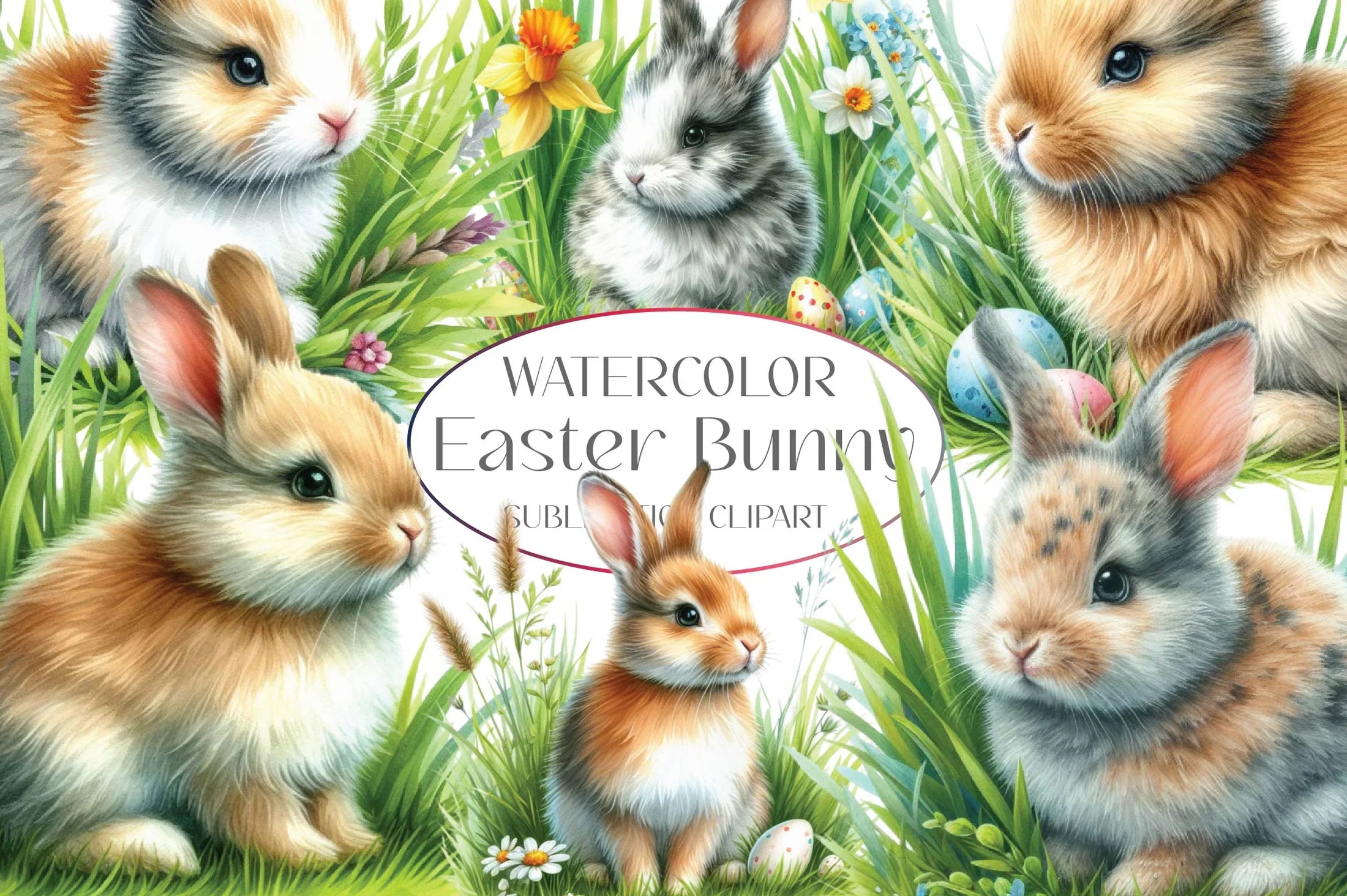 Art Nouveau Junk Journal Pages