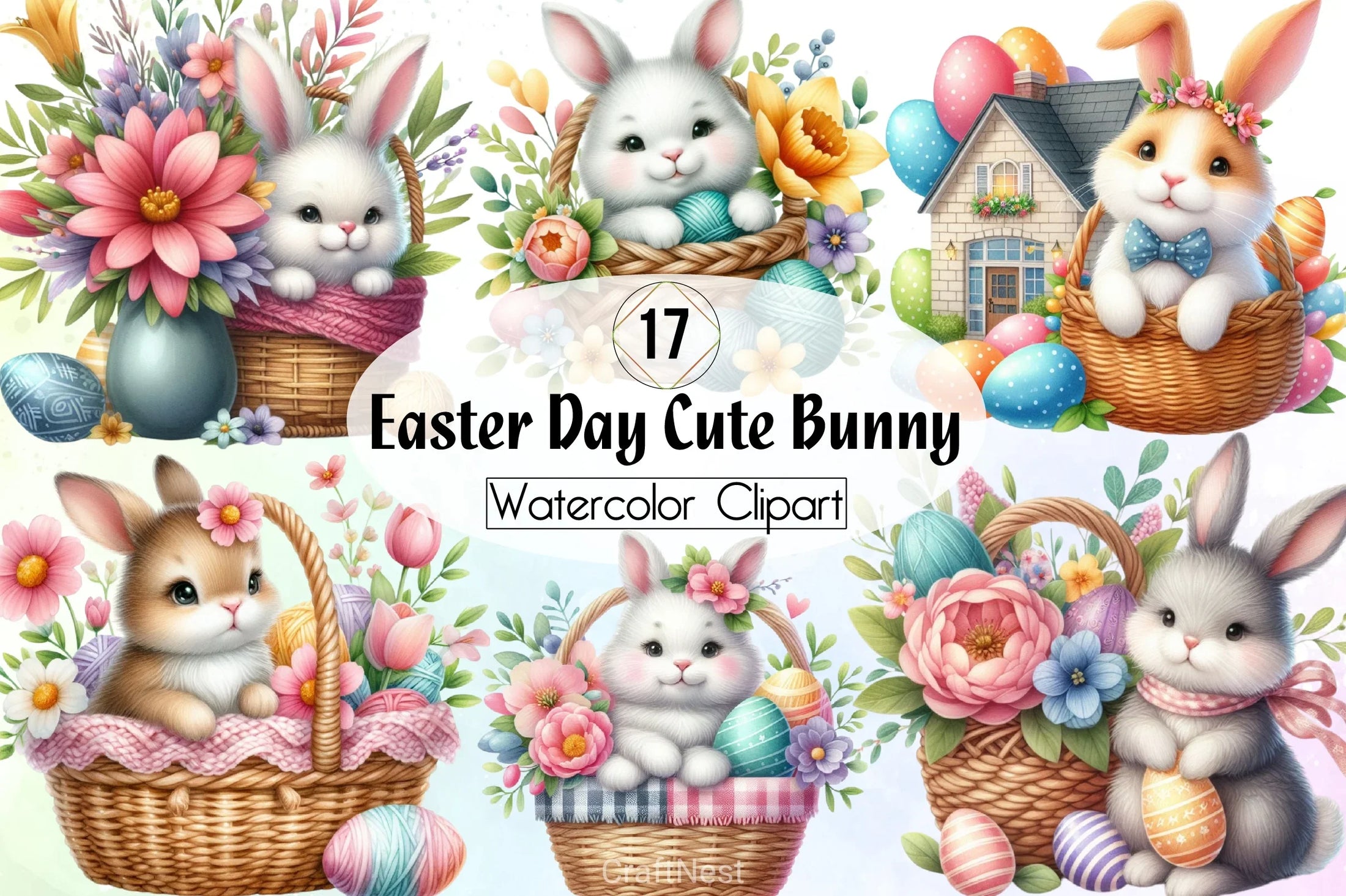 Art Nouveau Junk Journal Pages