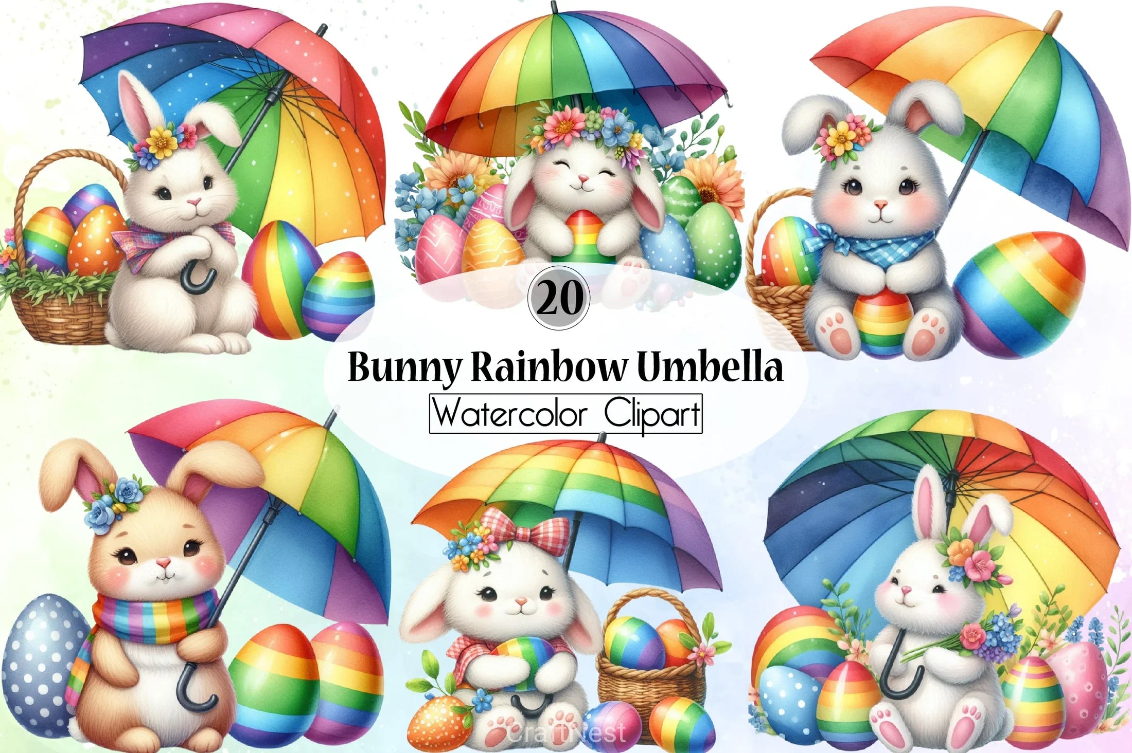 Art Nouveau Junk Journal Pages