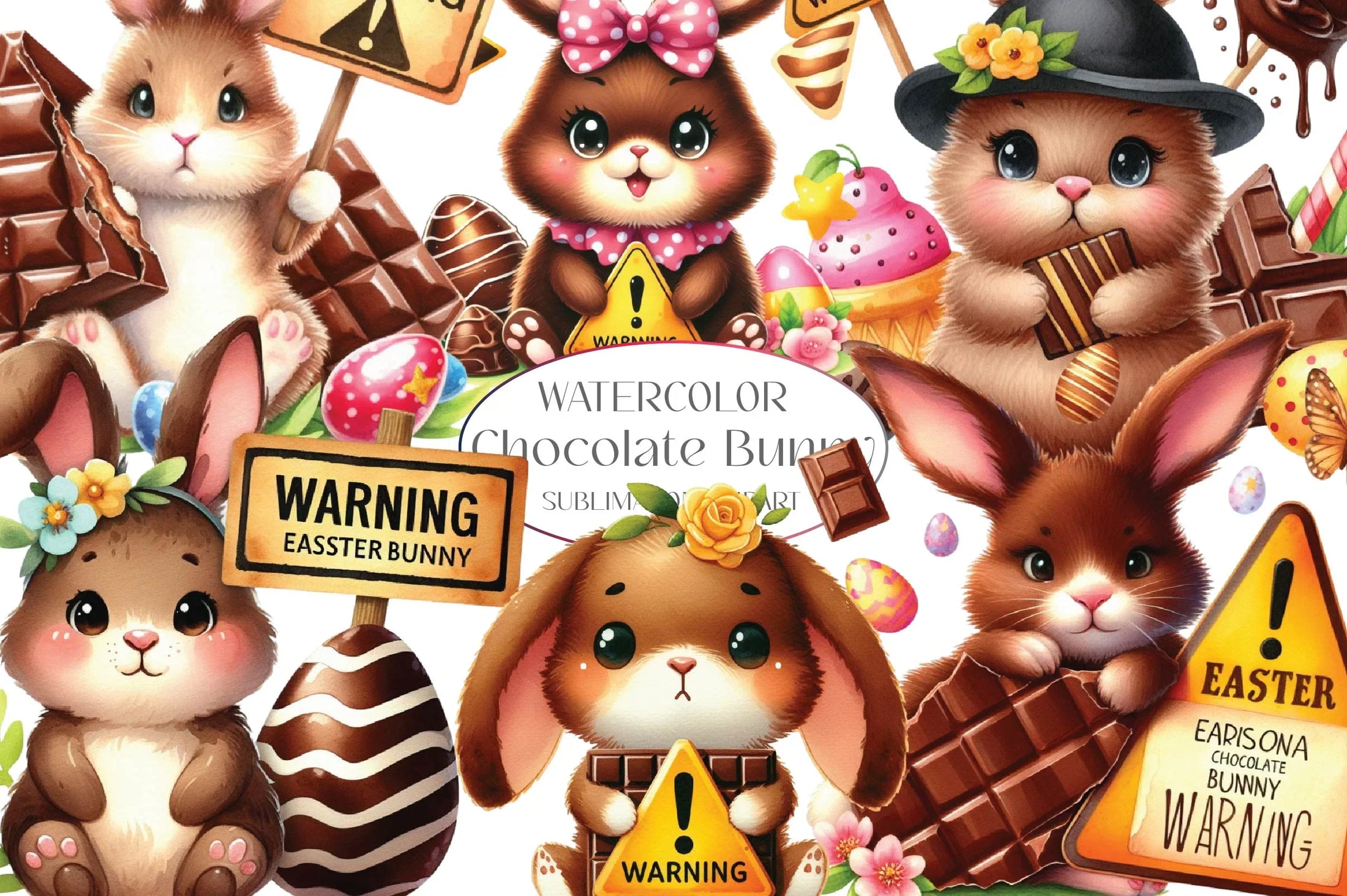 Art Nouveau Junk Journal Pages