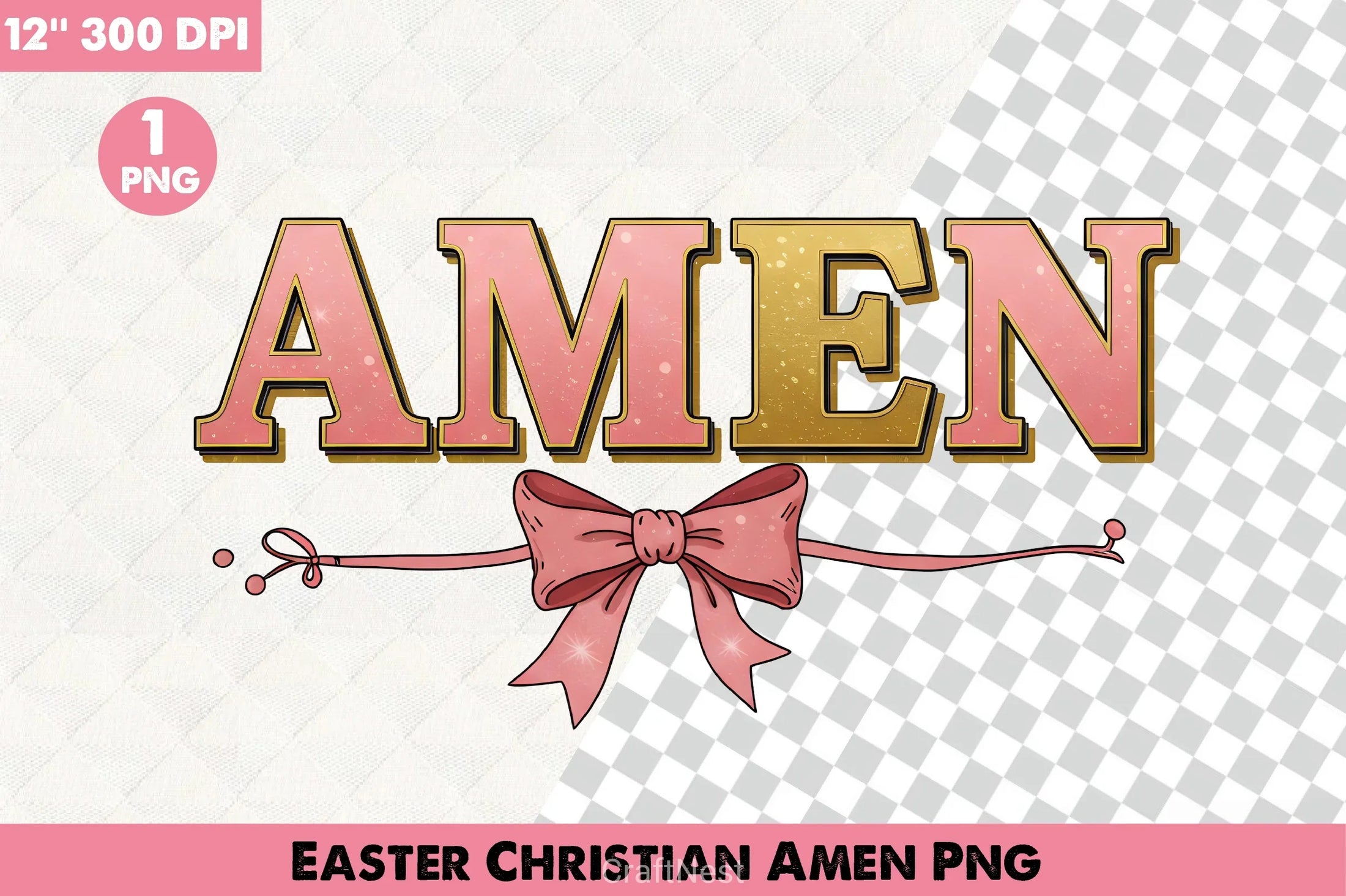 Art Nouveau Junk Journal Pages