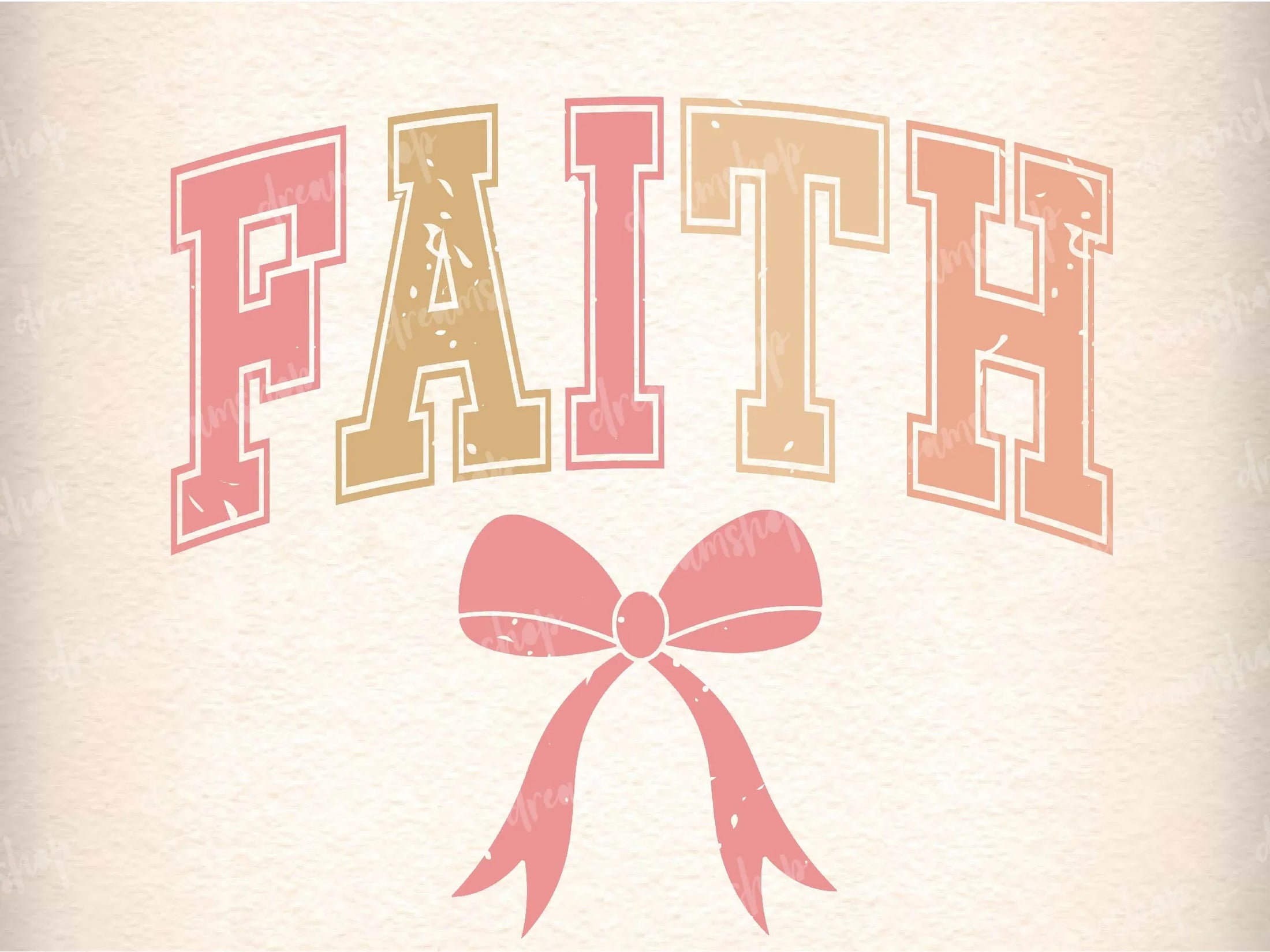 Art Nouveau Junk Journal Pages