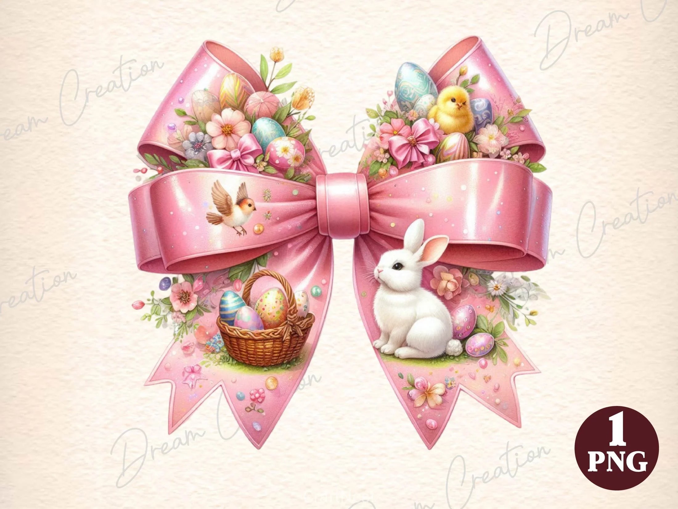 Art Nouveau Junk Journal Pages