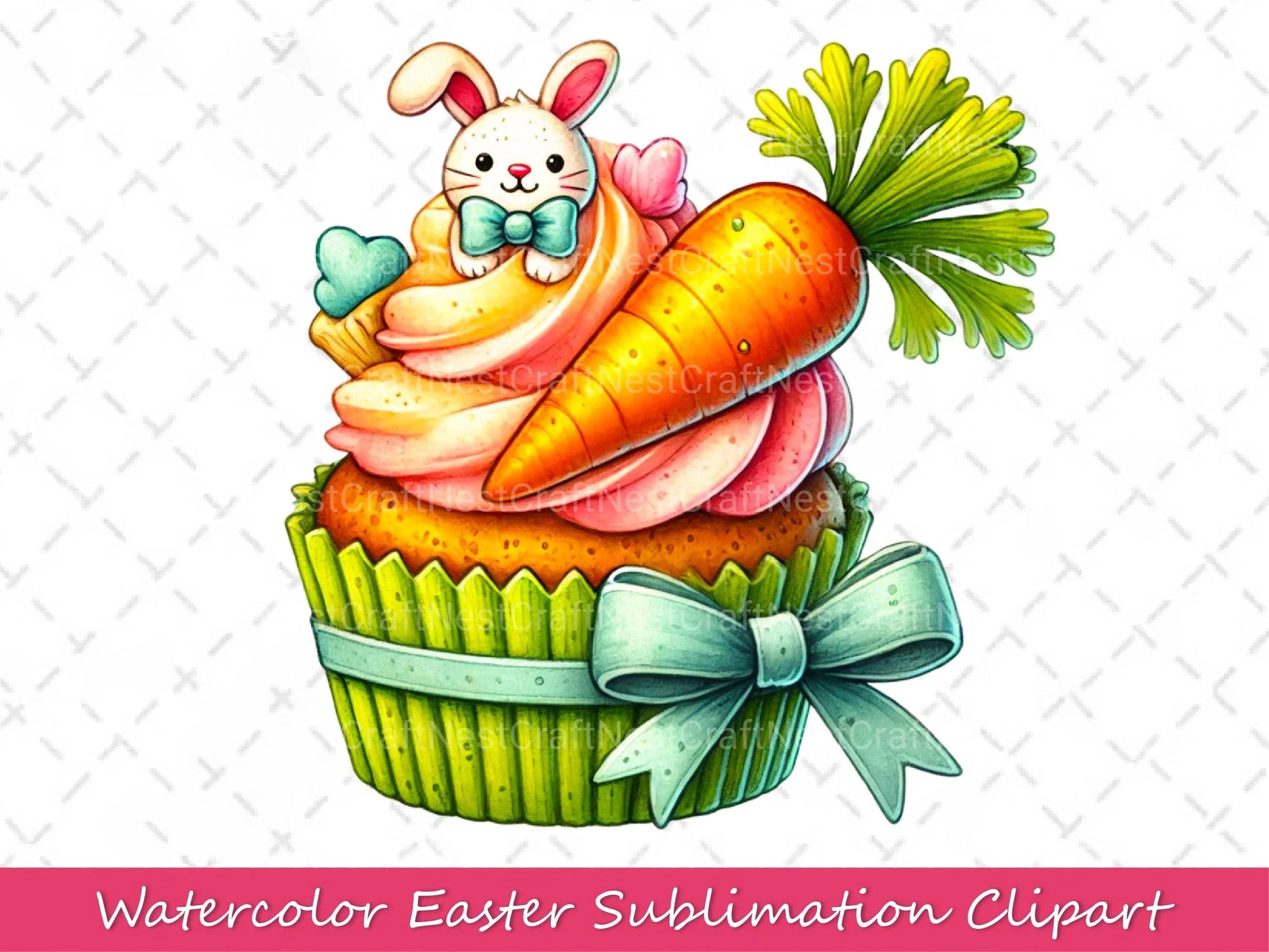 Art Nouveau Junk Journal Pages