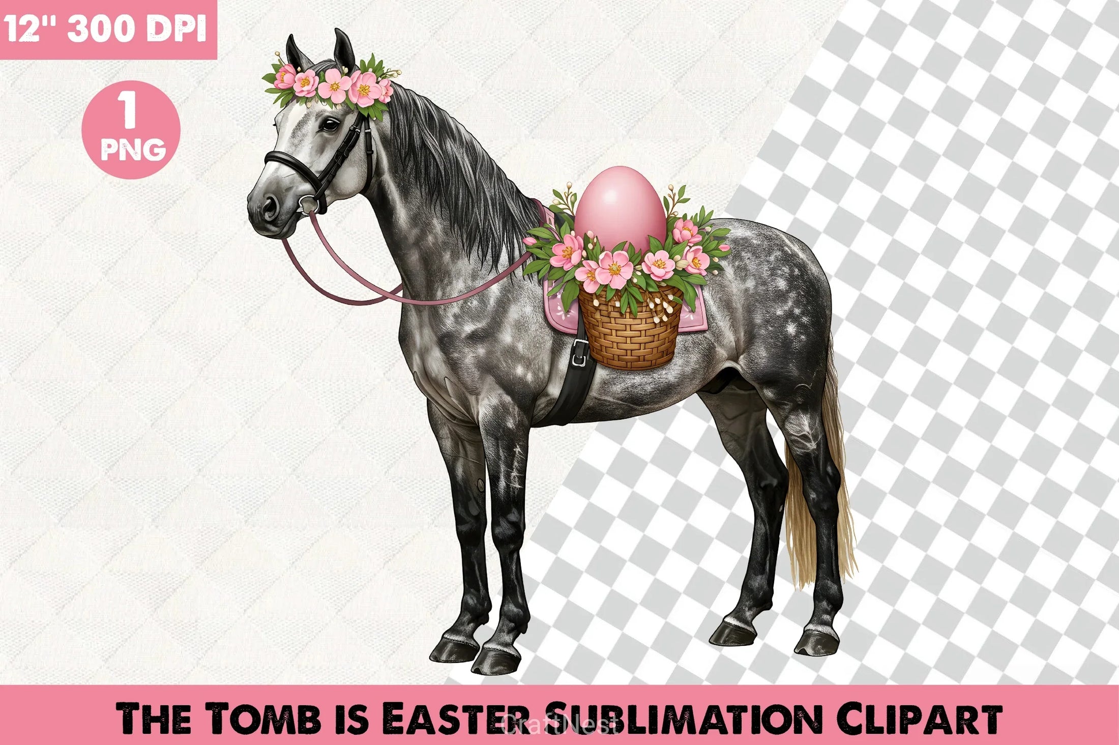 Art Nouveau Junk Journal Pages