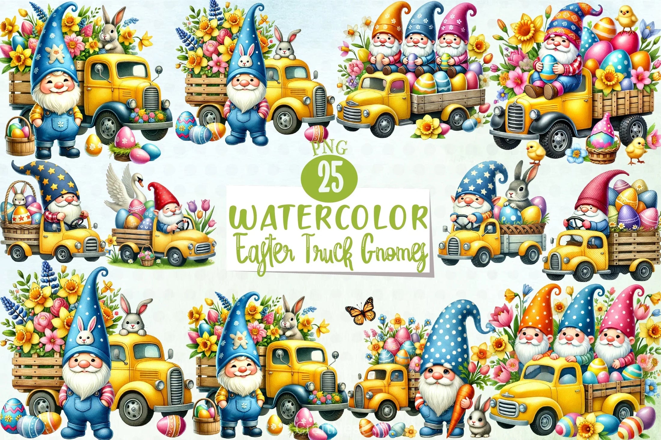 Art Nouveau Junk Journal Pages