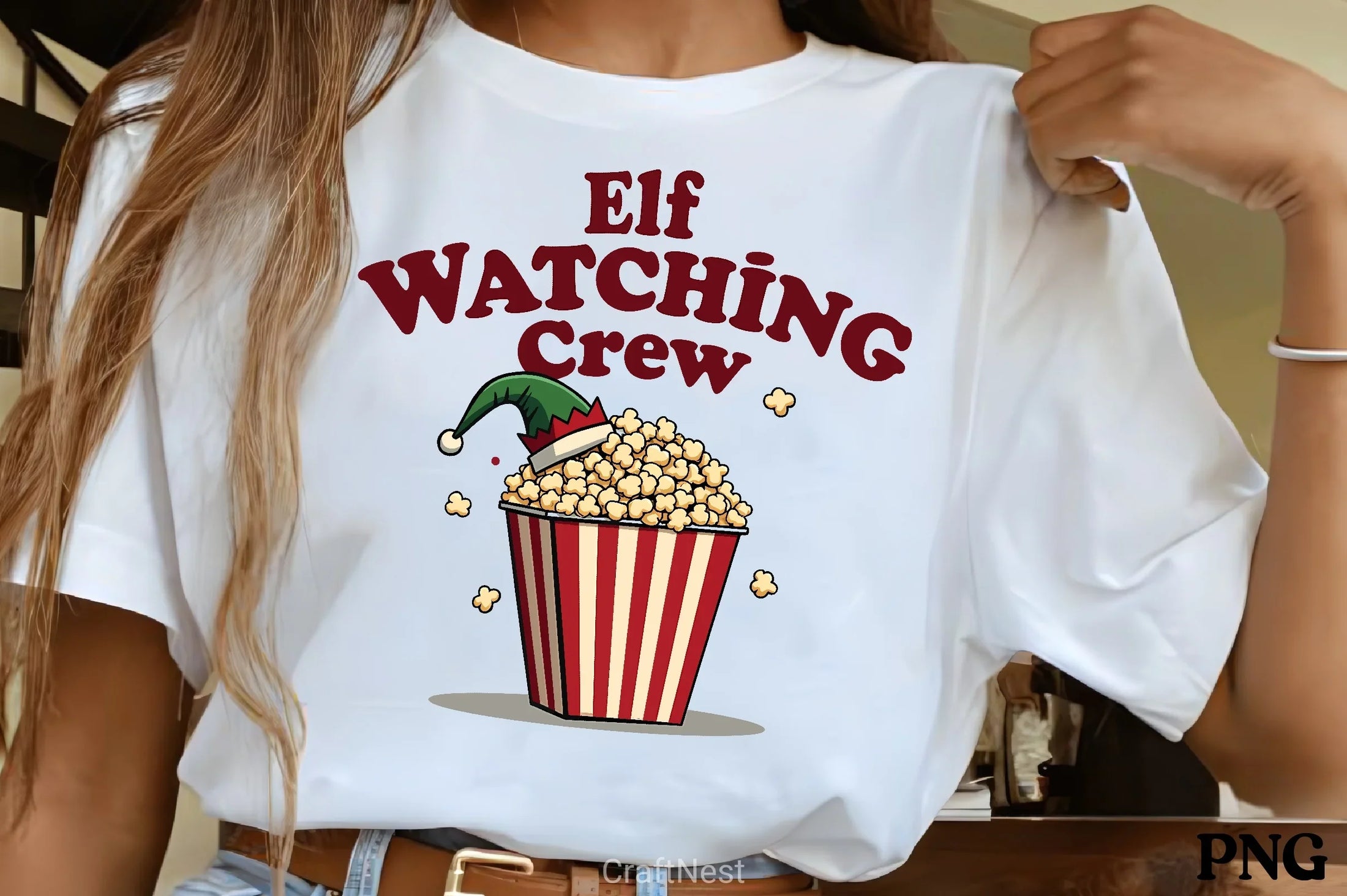 Art Nouveau Junk Journal Pages