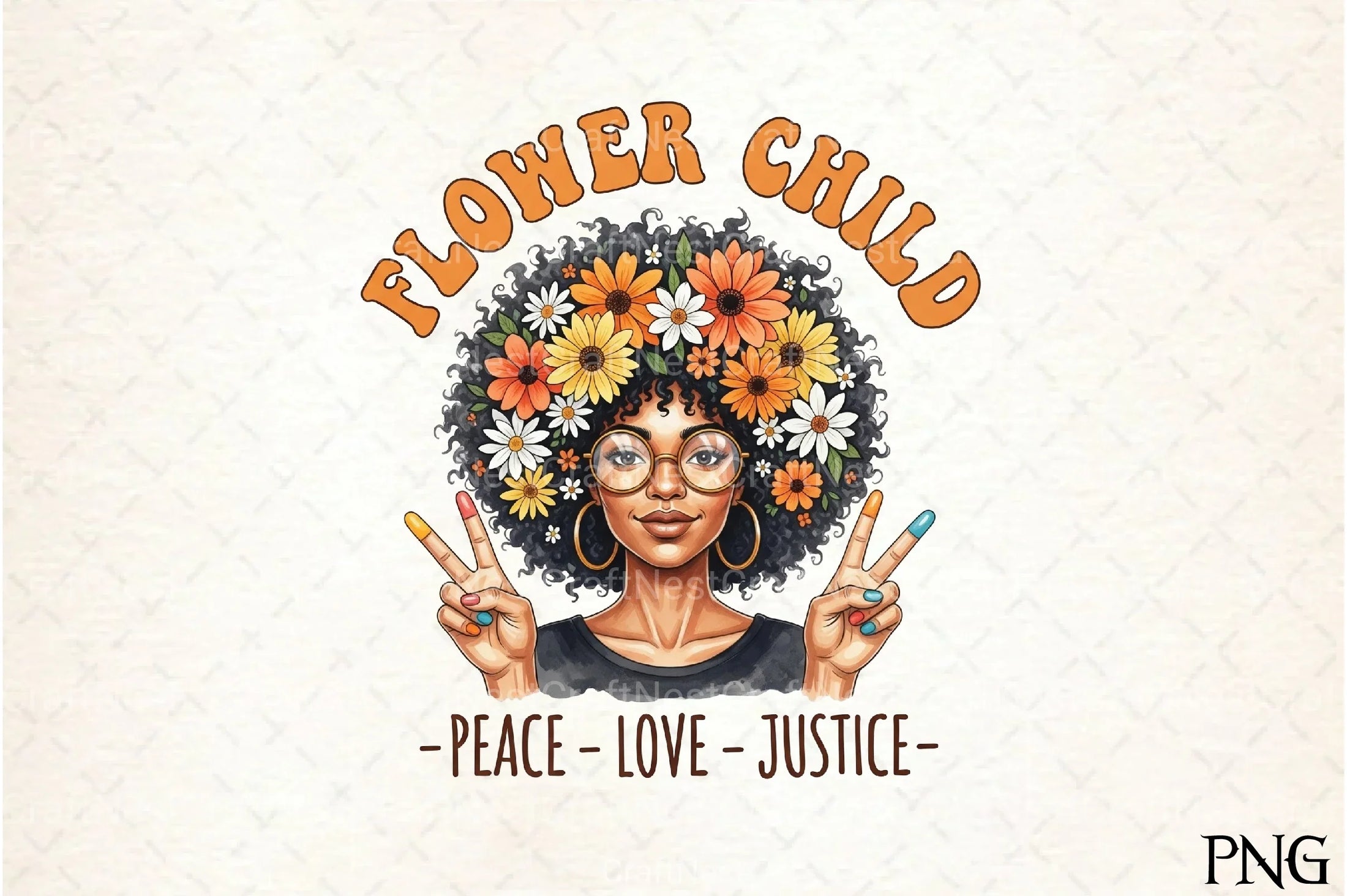 Art Nouveau Junk Journal Pages