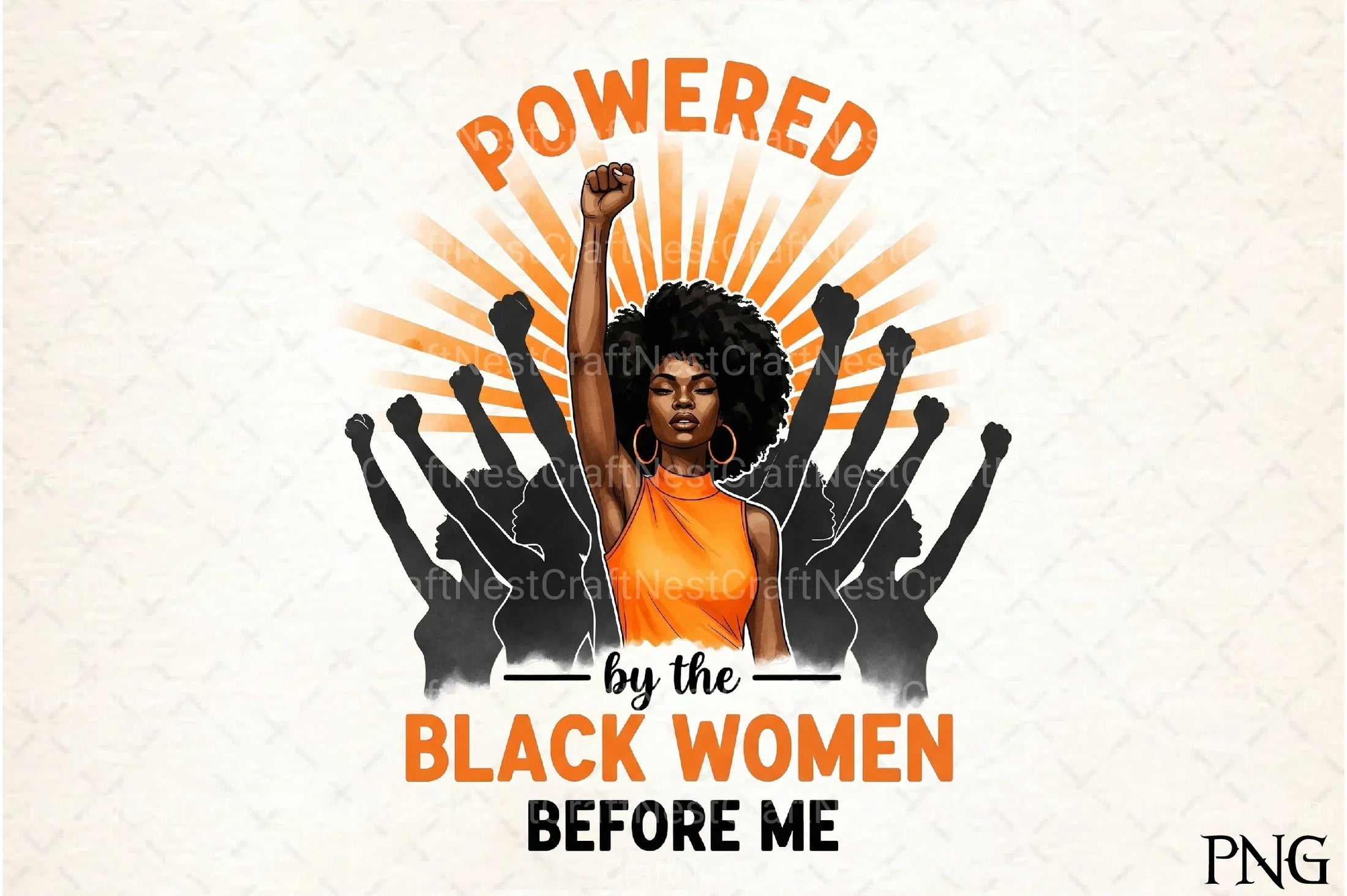 Art Nouveau Junk Journal Pages