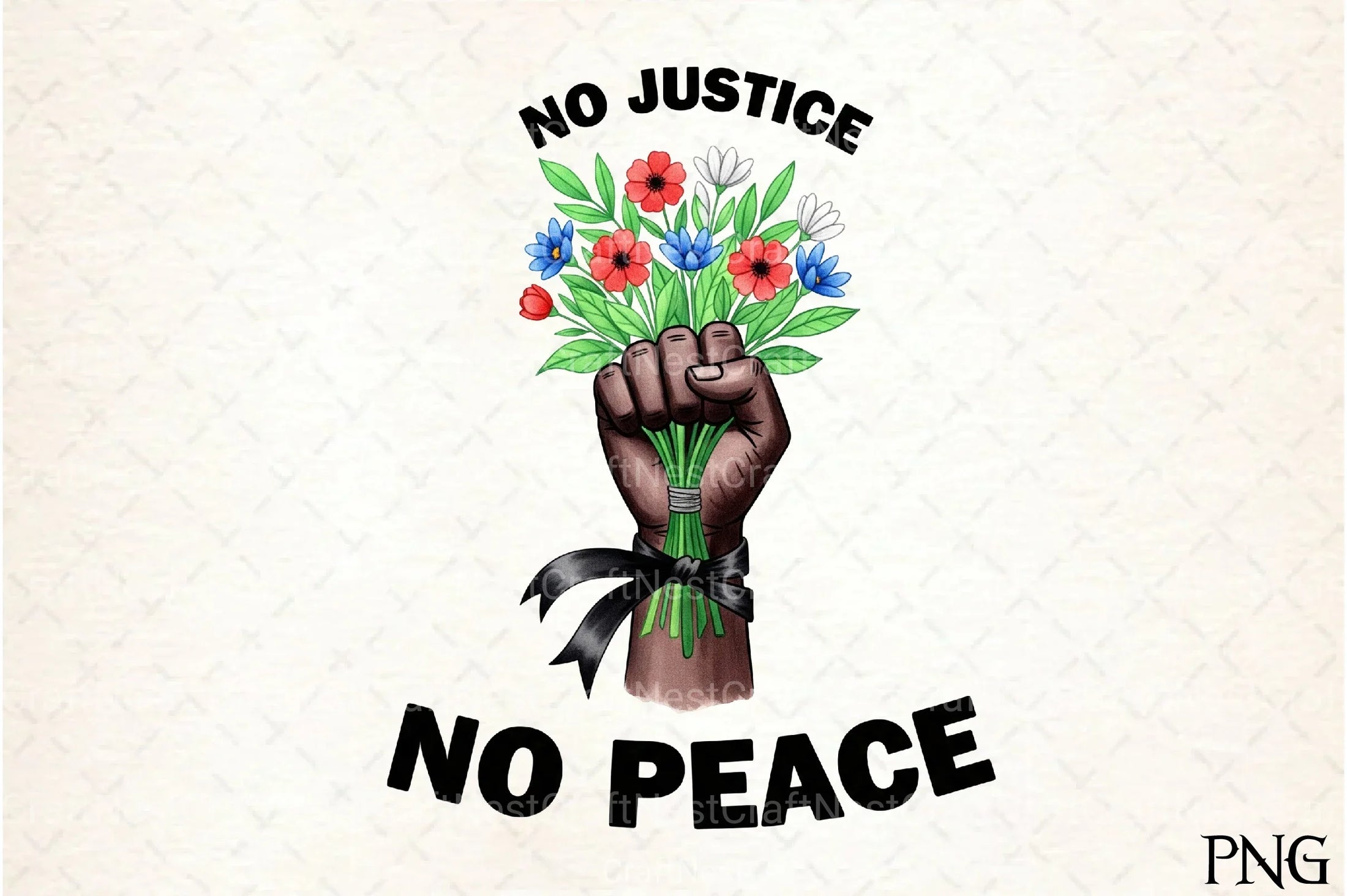 Art Nouveau Junk Journal Pages