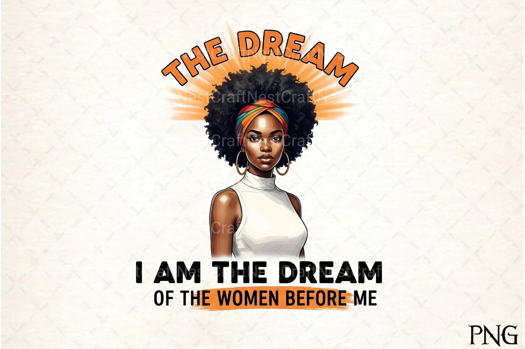 Art Nouveau Junk Journal Pages