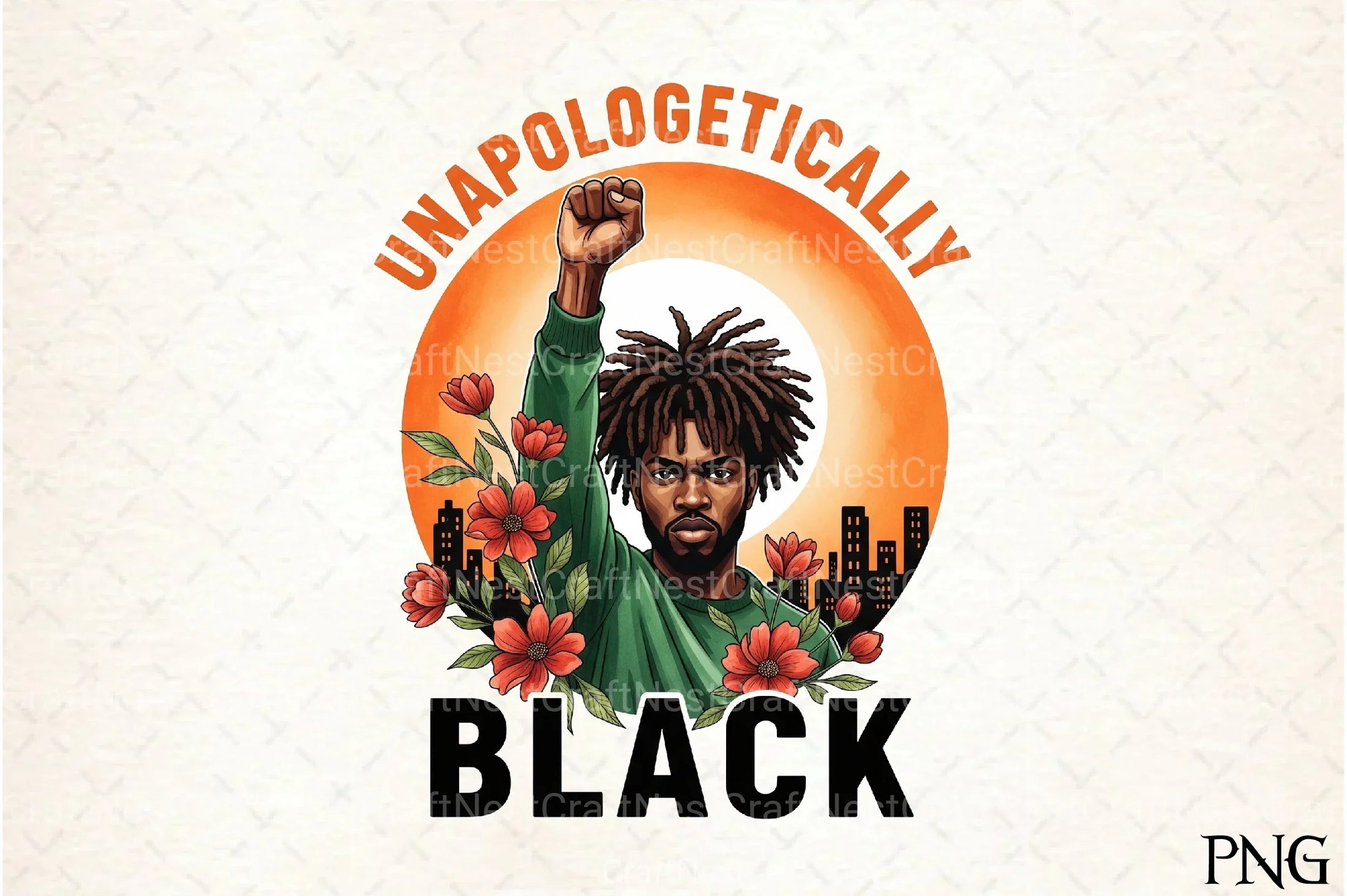 Art Nouveau Junk Journal Pages