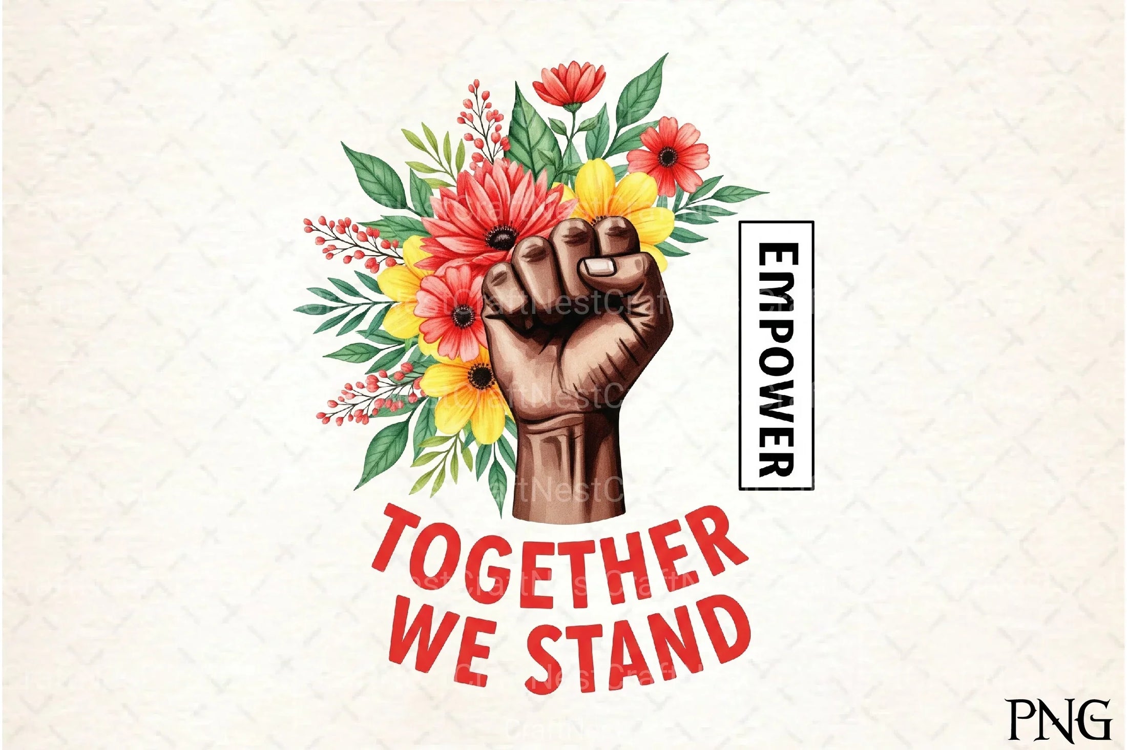 Art Nouveau Junk Journal Pages