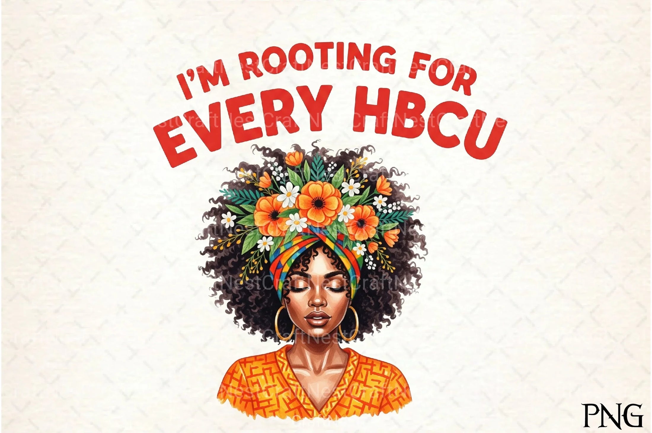 Art Nouveau Junk Journal Pages