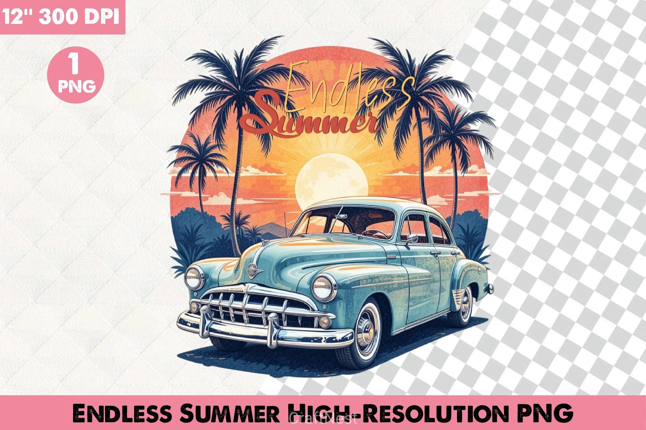 Art Nouveau Junk Journal Pages