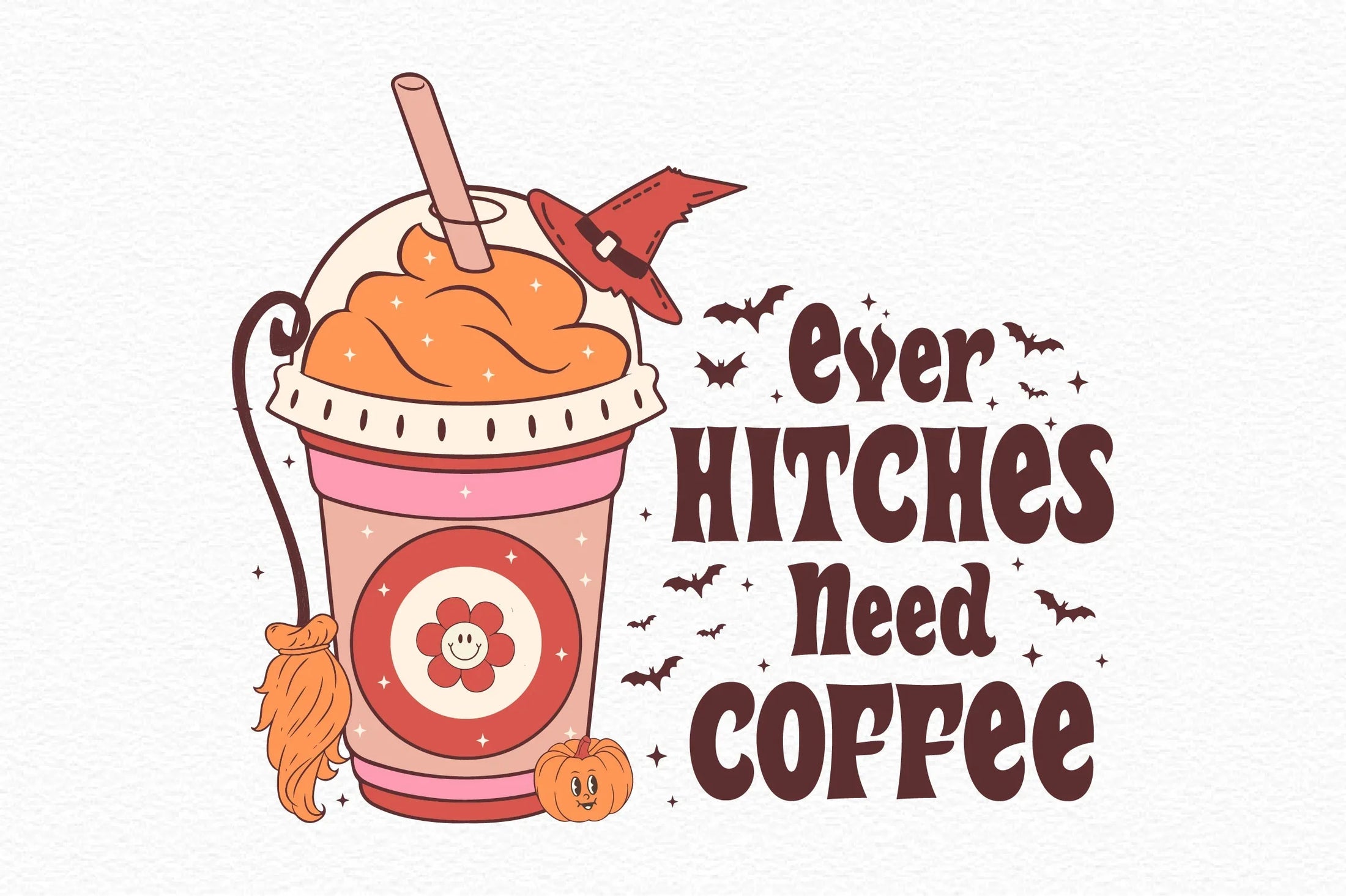 Art Nouveau Junk Journal Pages