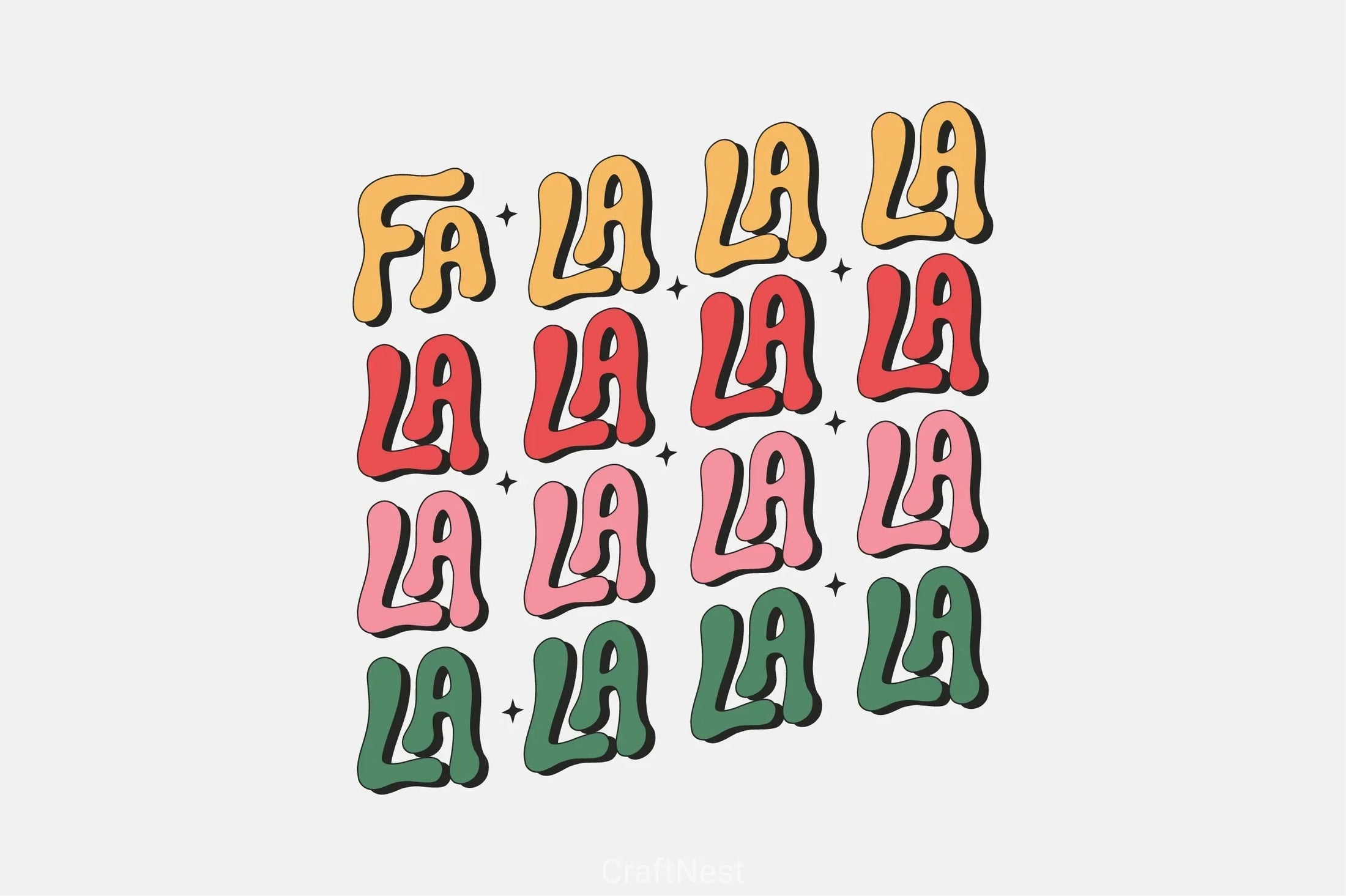 Art Nouveau Junk Journal Pages