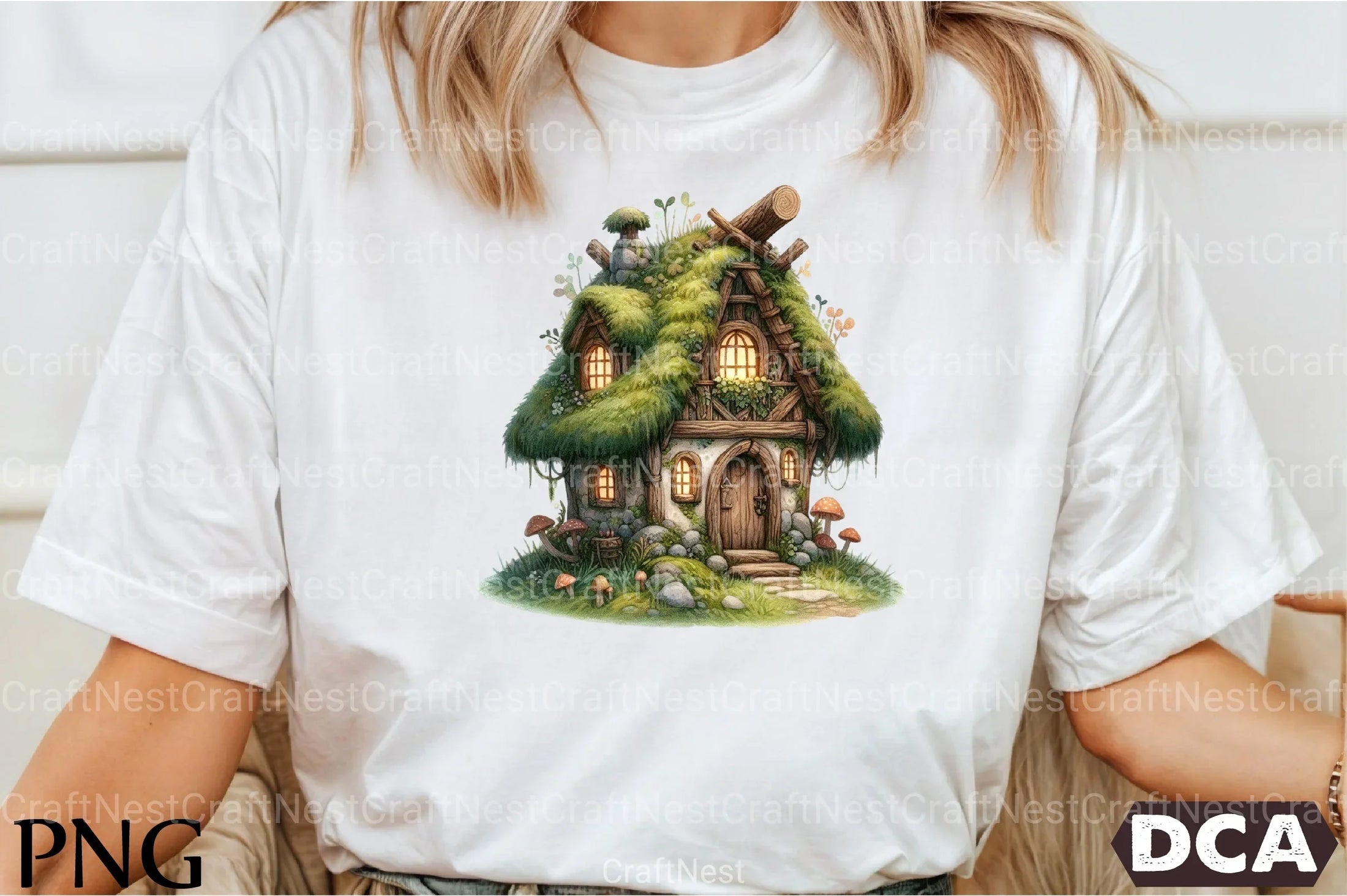 Art Nouveau Junk Journal Pages