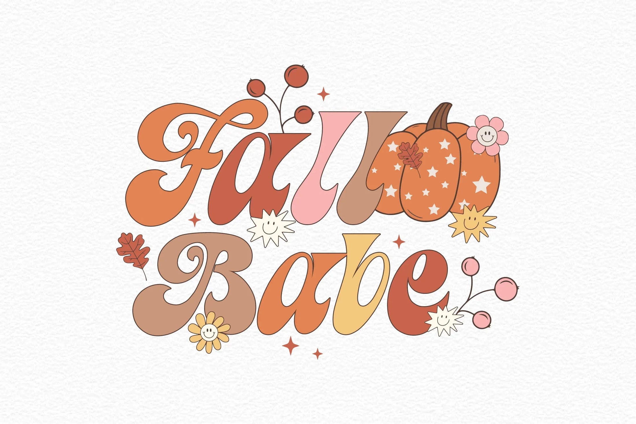 Art Nouveau Junk Journal Pages