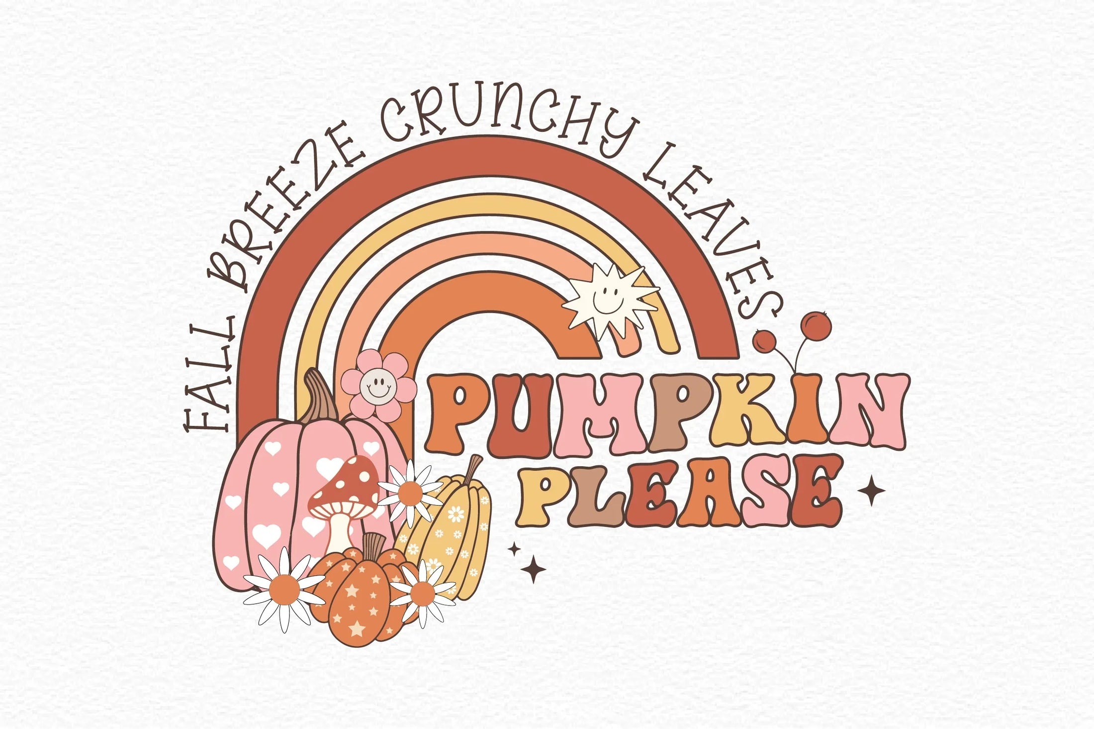 Art Nouveau Junk Journal Pages