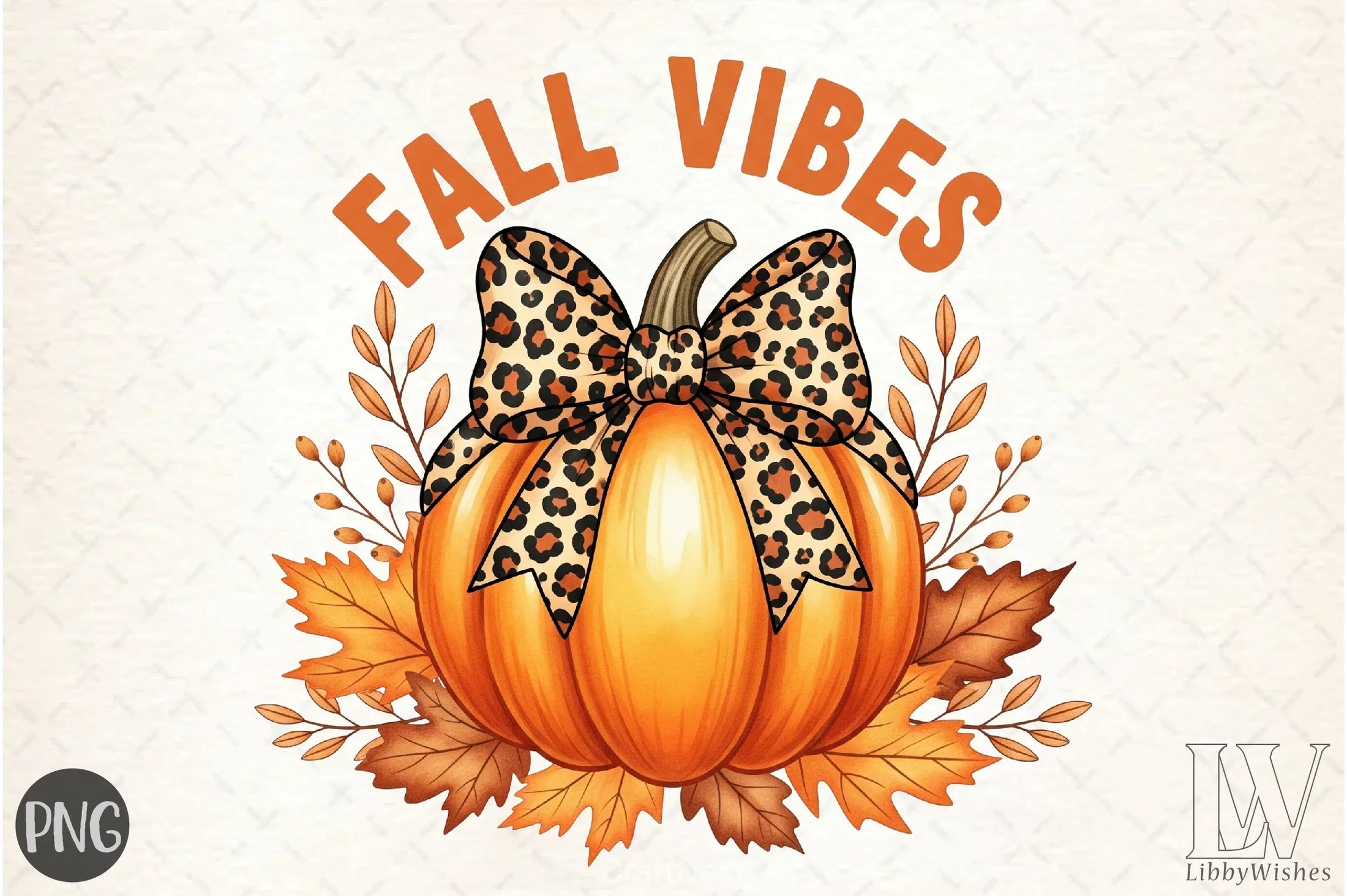 Art Nouveau Junk Journal Pages