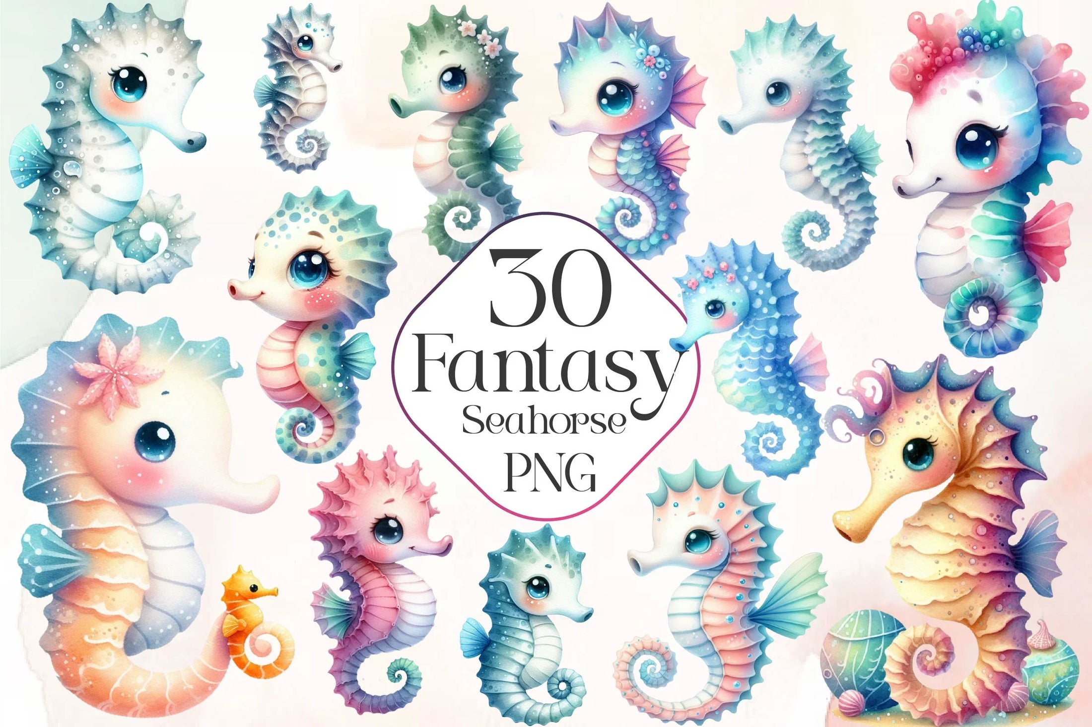 Art Nouveau Junk Journal Pages