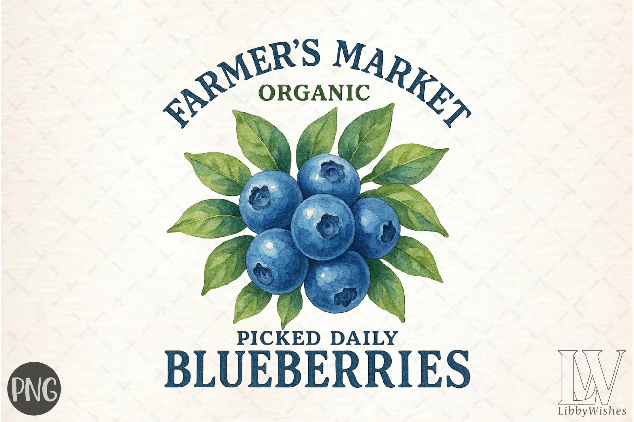 Art Nouveau Junk Journal Pages