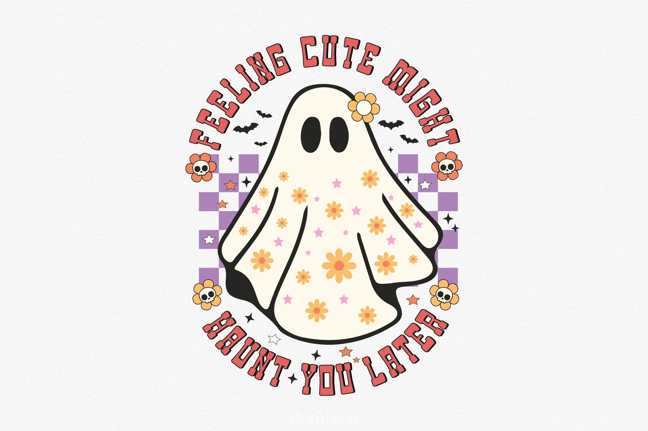 Art Nouveau Junk Journal Pages