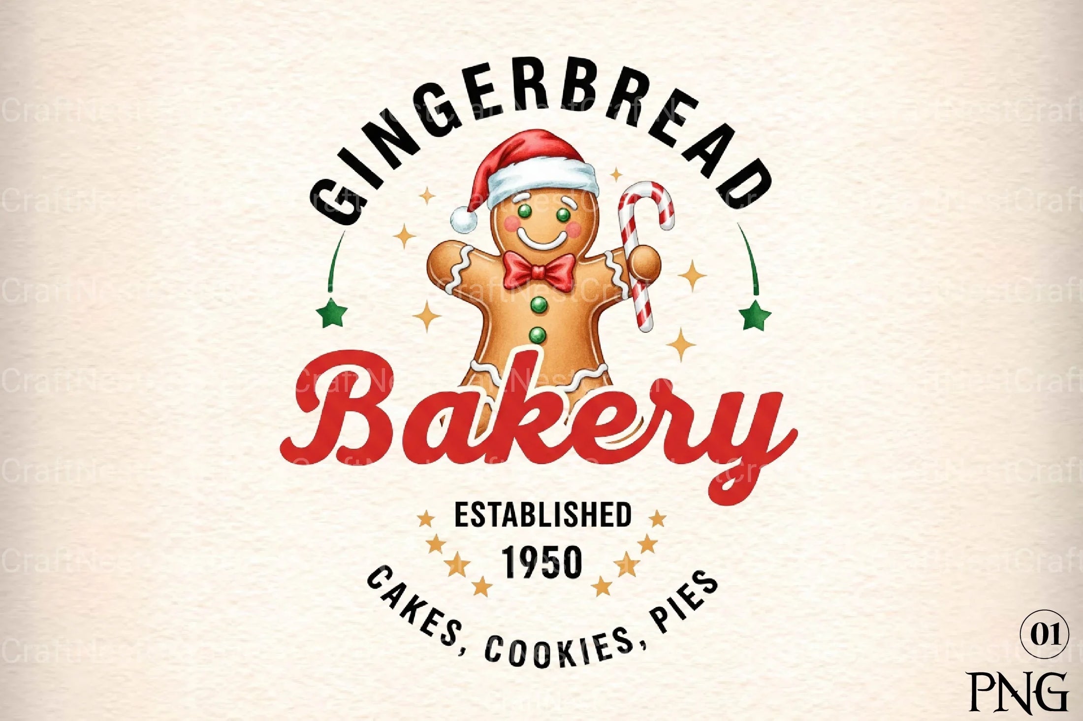 Art Nouveau Junk Journal Pages