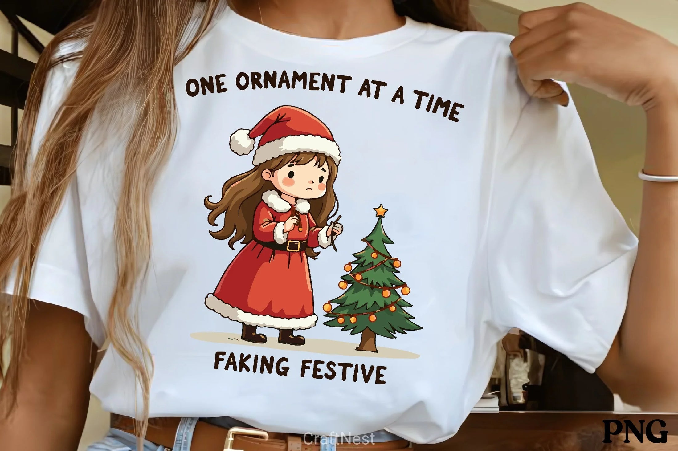 Art Nouveau Junk Journal Pages