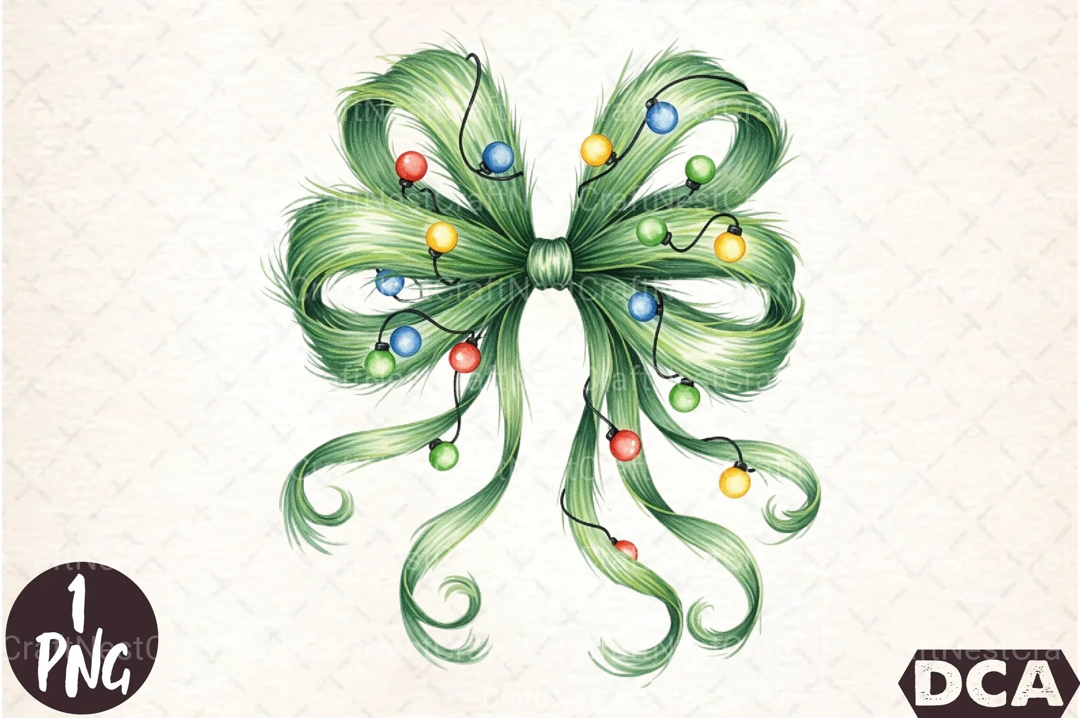 Art Nouveau Junk Journal Pages