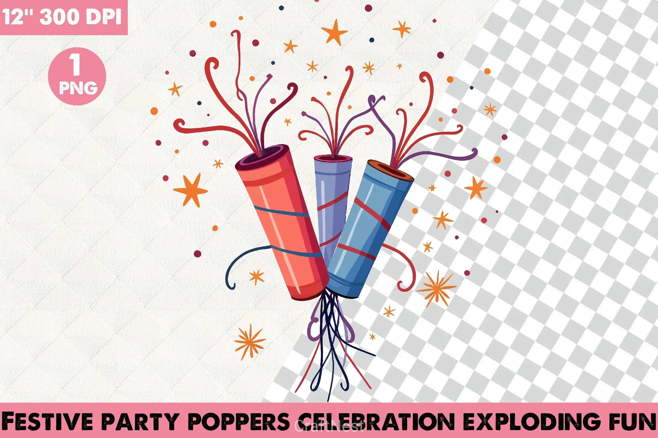 Art Nouveau Junk Journal Pages