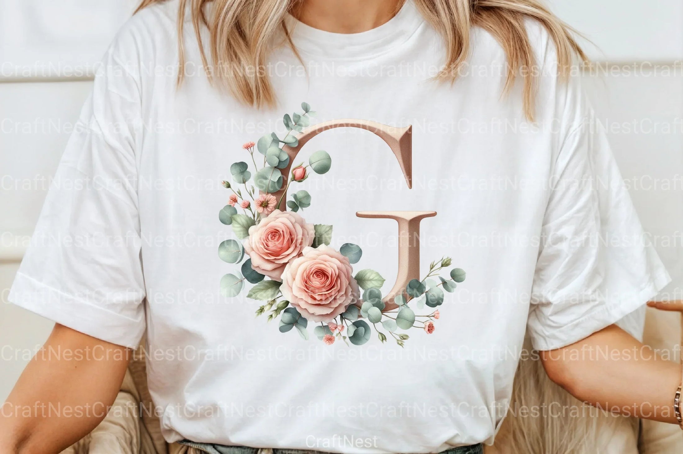 Art Nouveau Junk Journal Pages