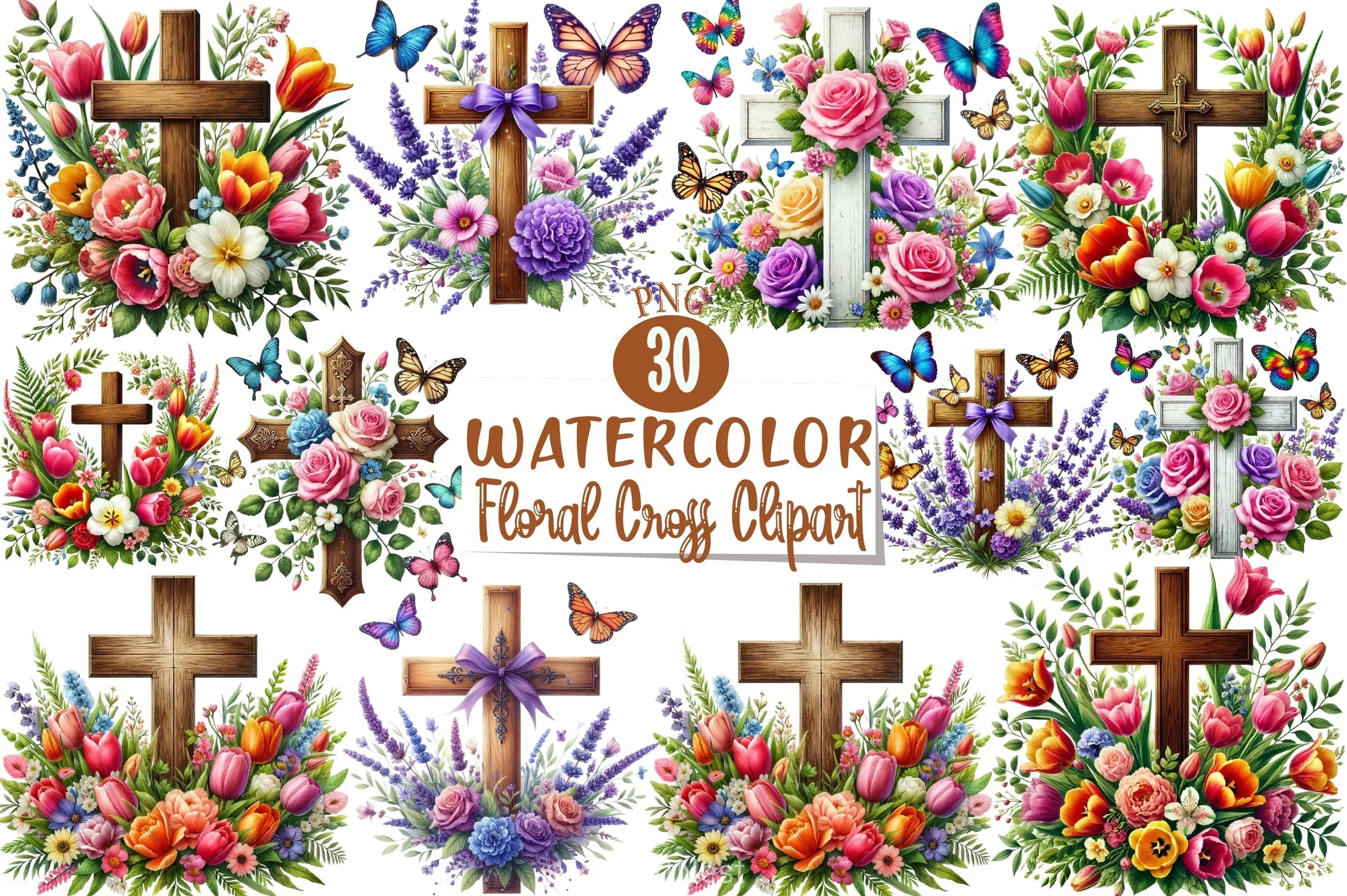 Art Nouveau Junk Journal Pages