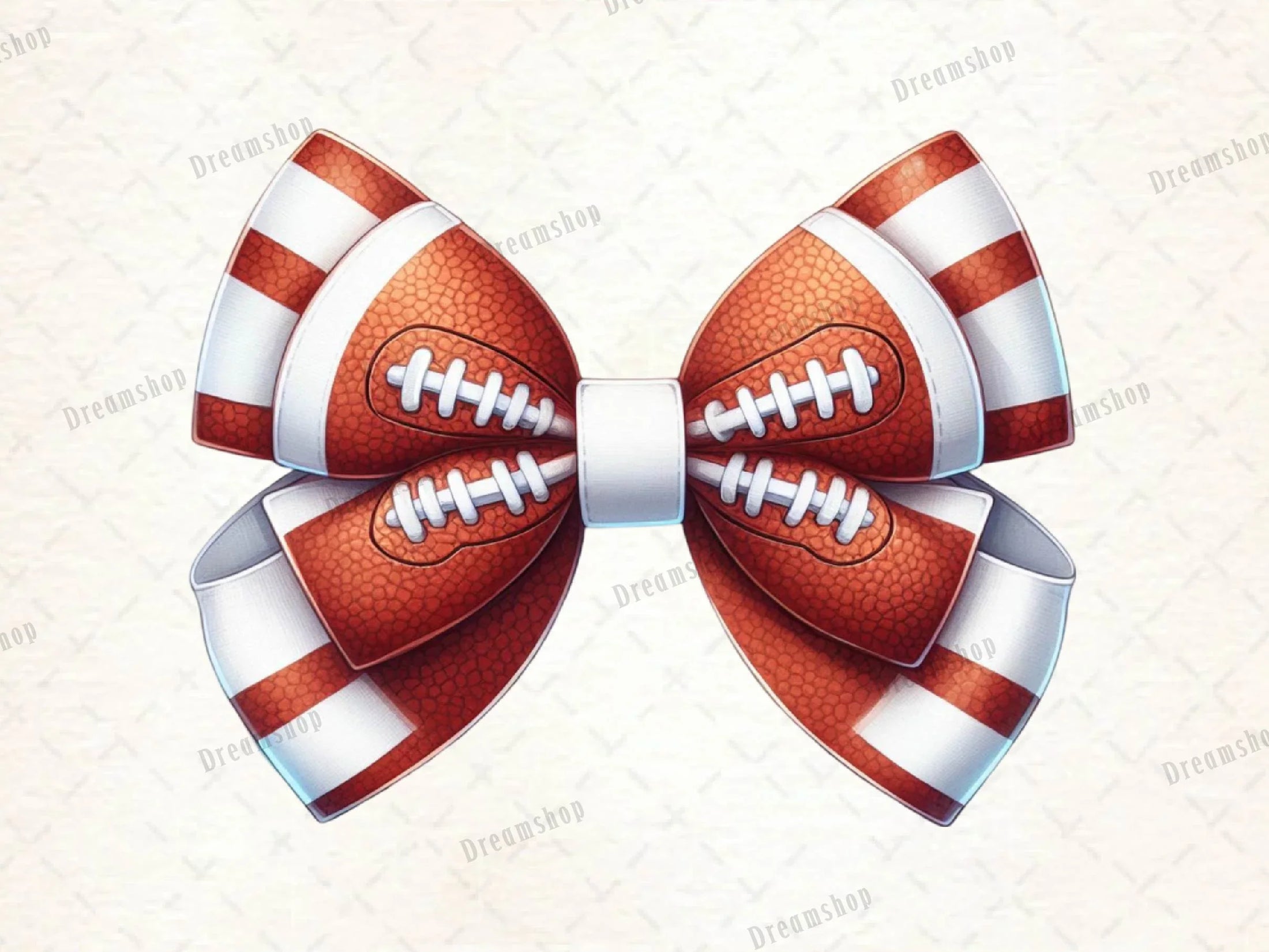 Art Nouveau Junk Journal Pages