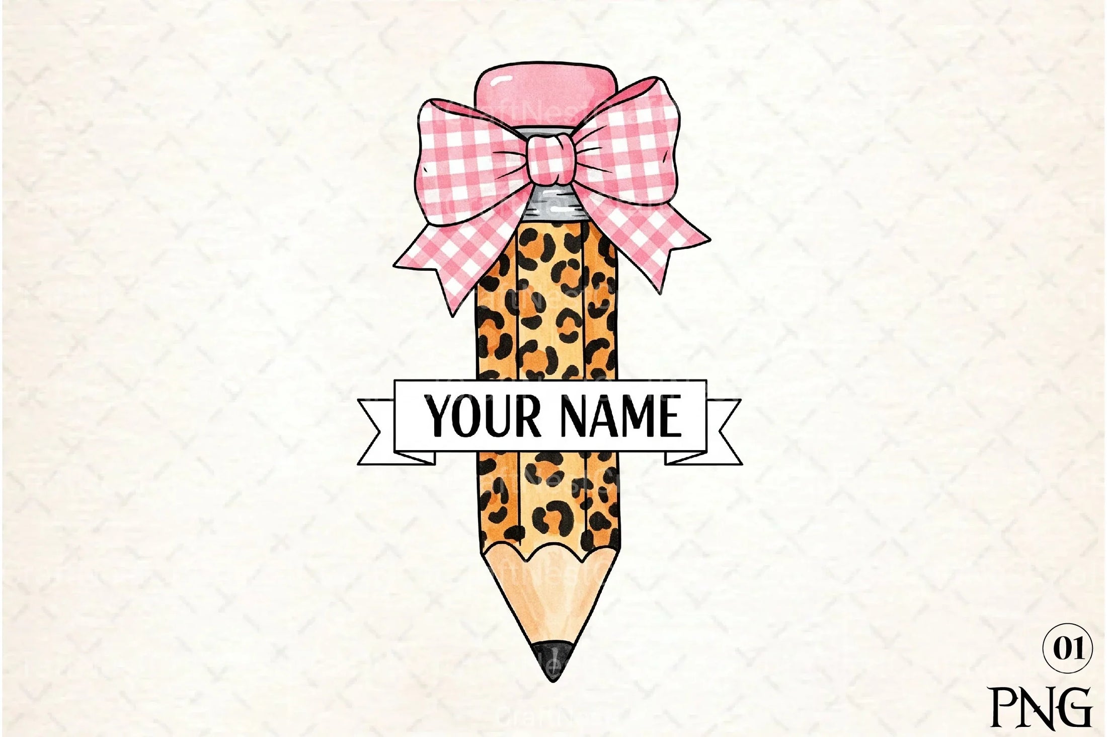 Art Nouveau Junk Journal Pages