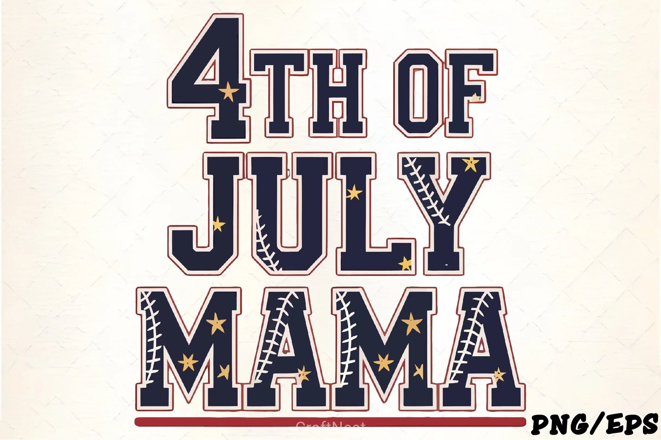 Art Nouveau Junk Journal Pages