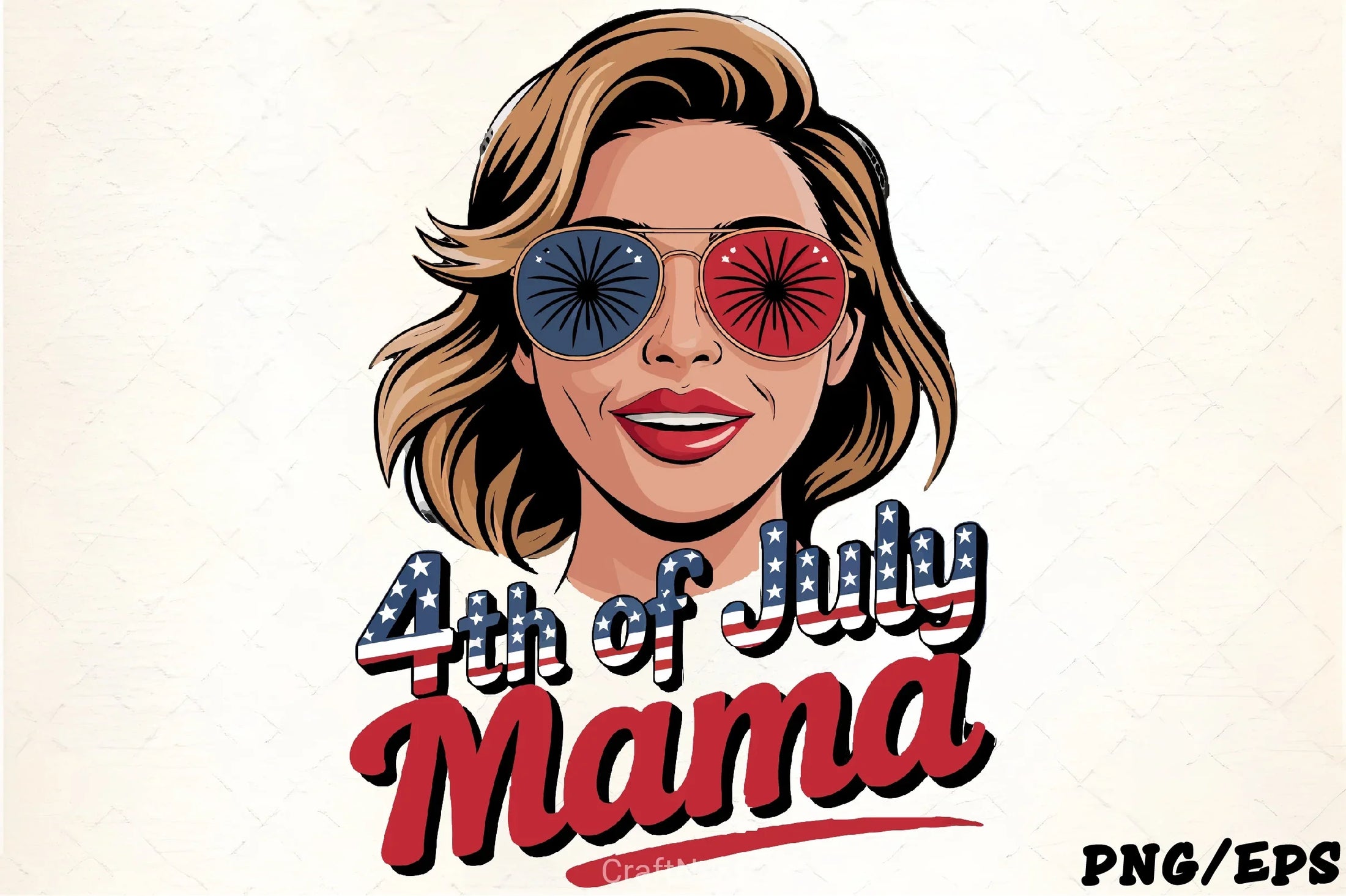 Art Nouveau Junk Journal Pages